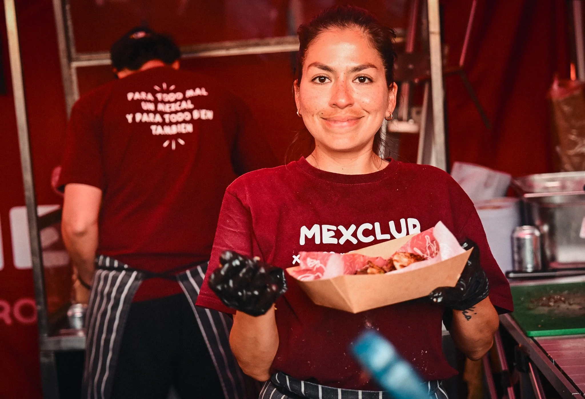 Club_Mexican_Food_Tacos.jpg