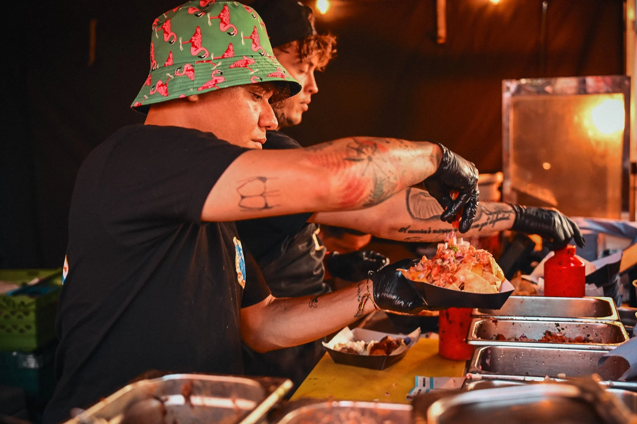 Streetfood.jpg