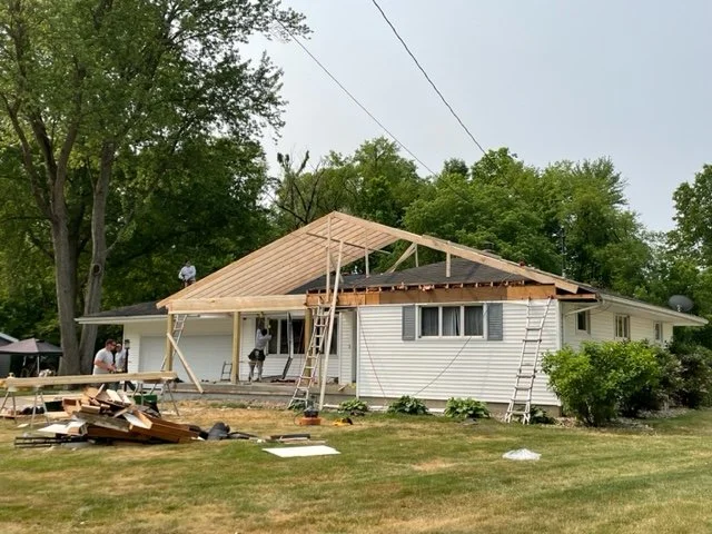 Gallery — Alexander Construction, Inc.