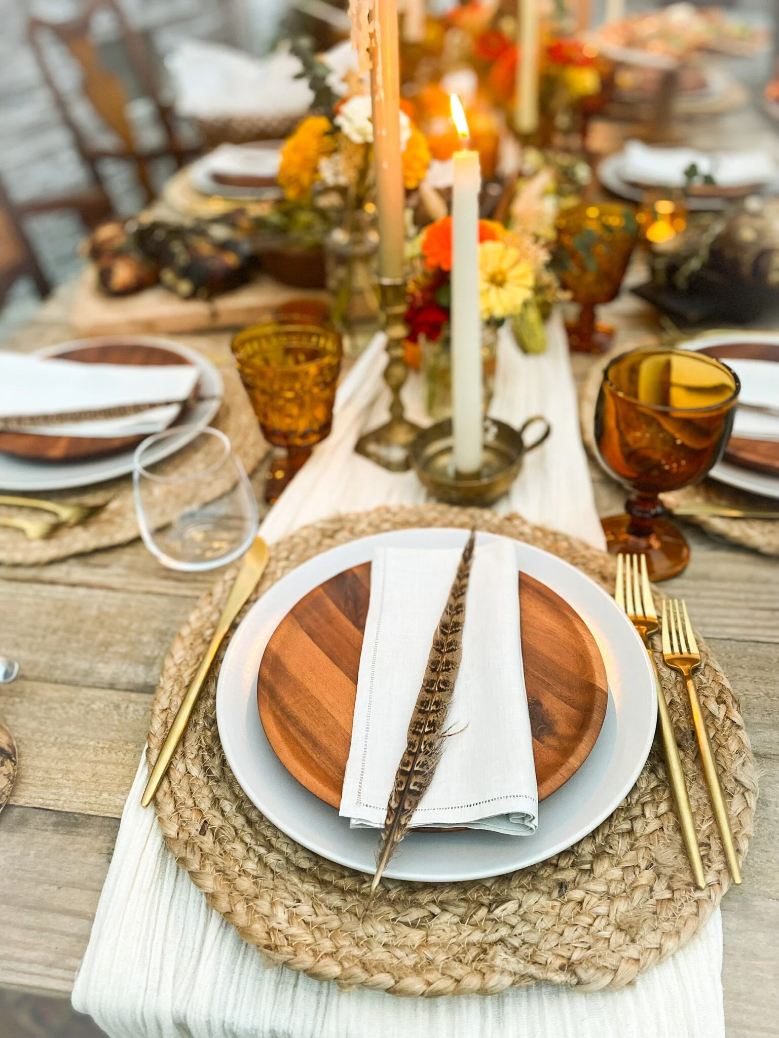 F1A22278-506A-4032-B85B-7ED586D1879B