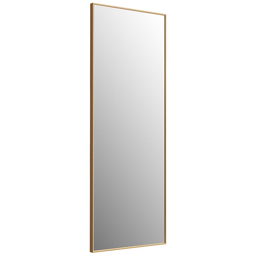 squared gold mirror.jpeg