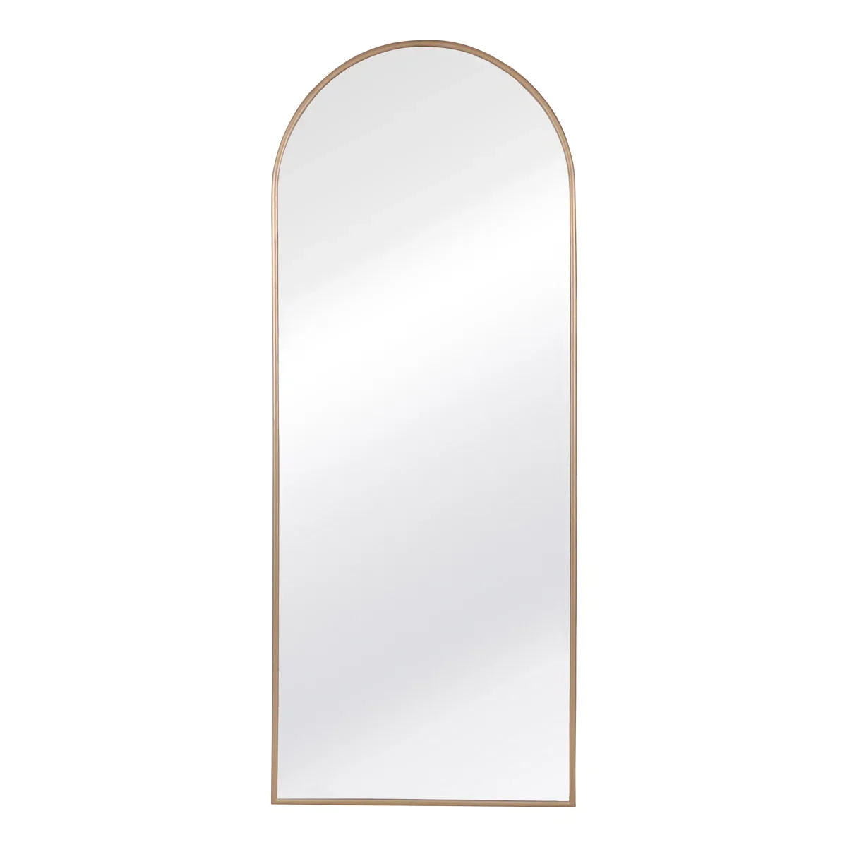arch gold mirror.webp