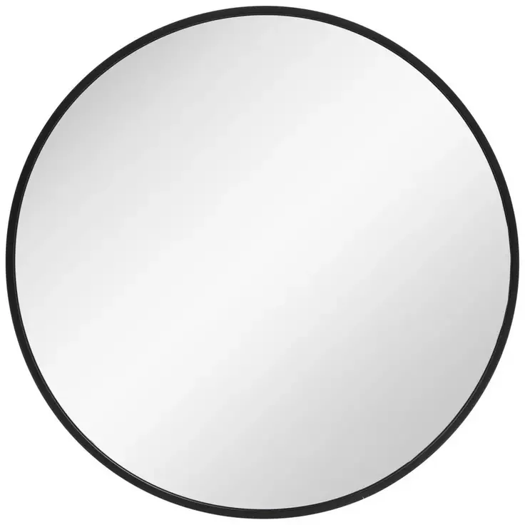 black round mirror.webp