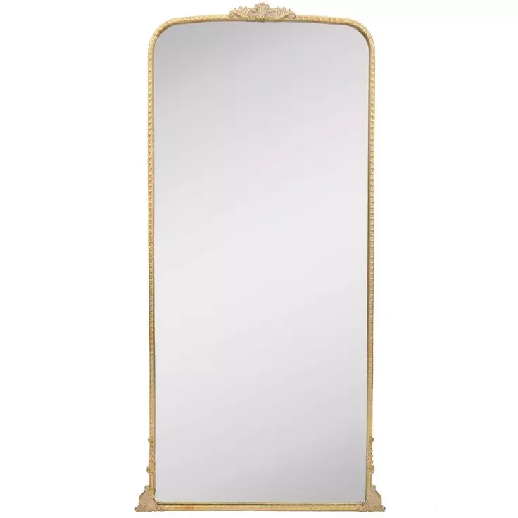 bordeaux mirror.webp