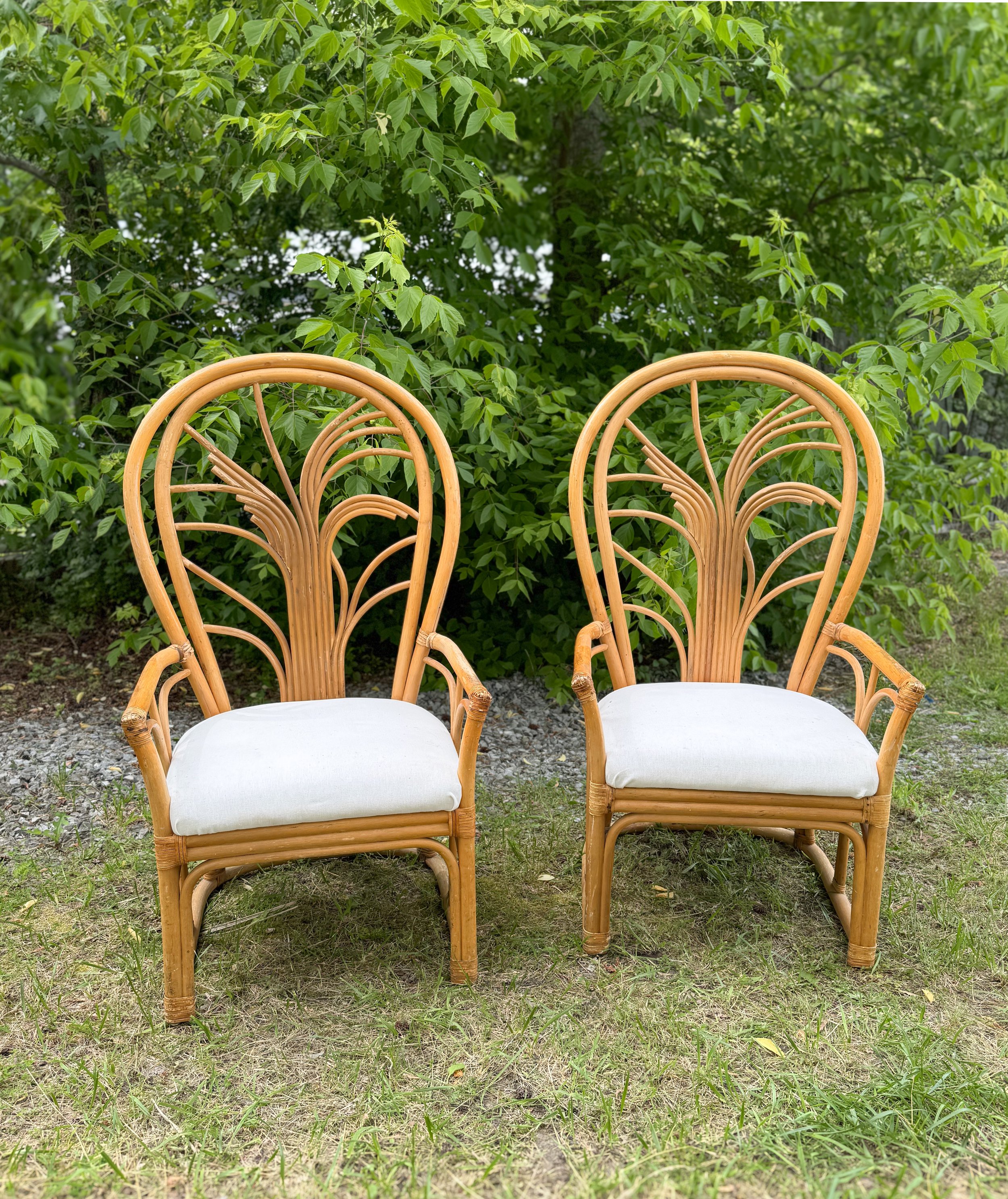 The Jolene Chair