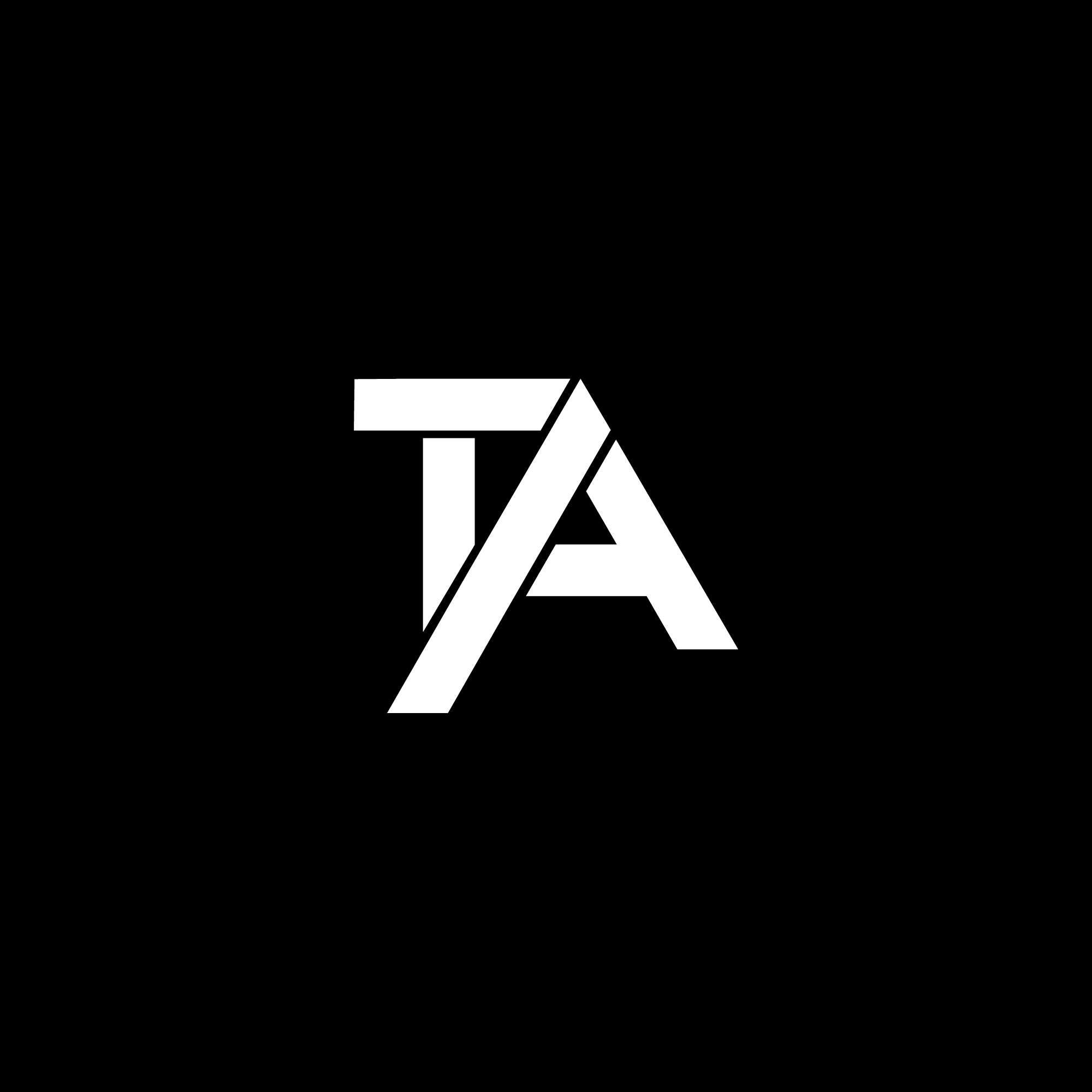 TA7_-Logos-WEB-2000x2000_MoniLynnDesigns20209.png