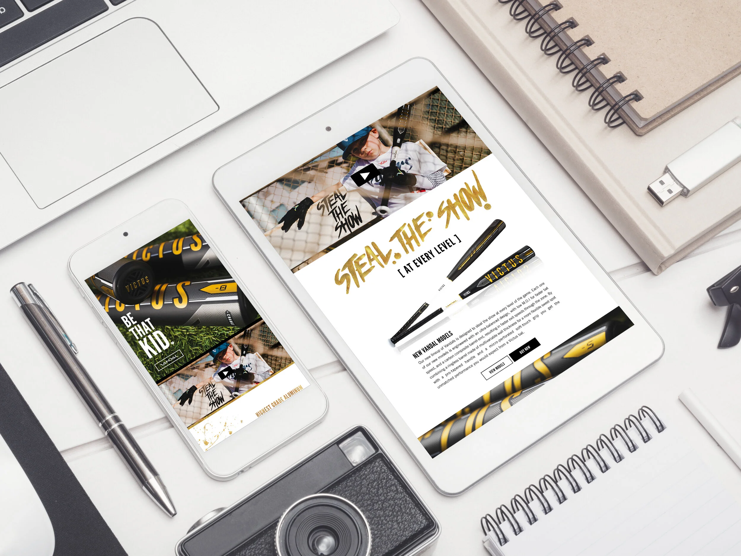 02_Mockup-Vandal-Tablet_MoniLynnDesigns-2020.jpg