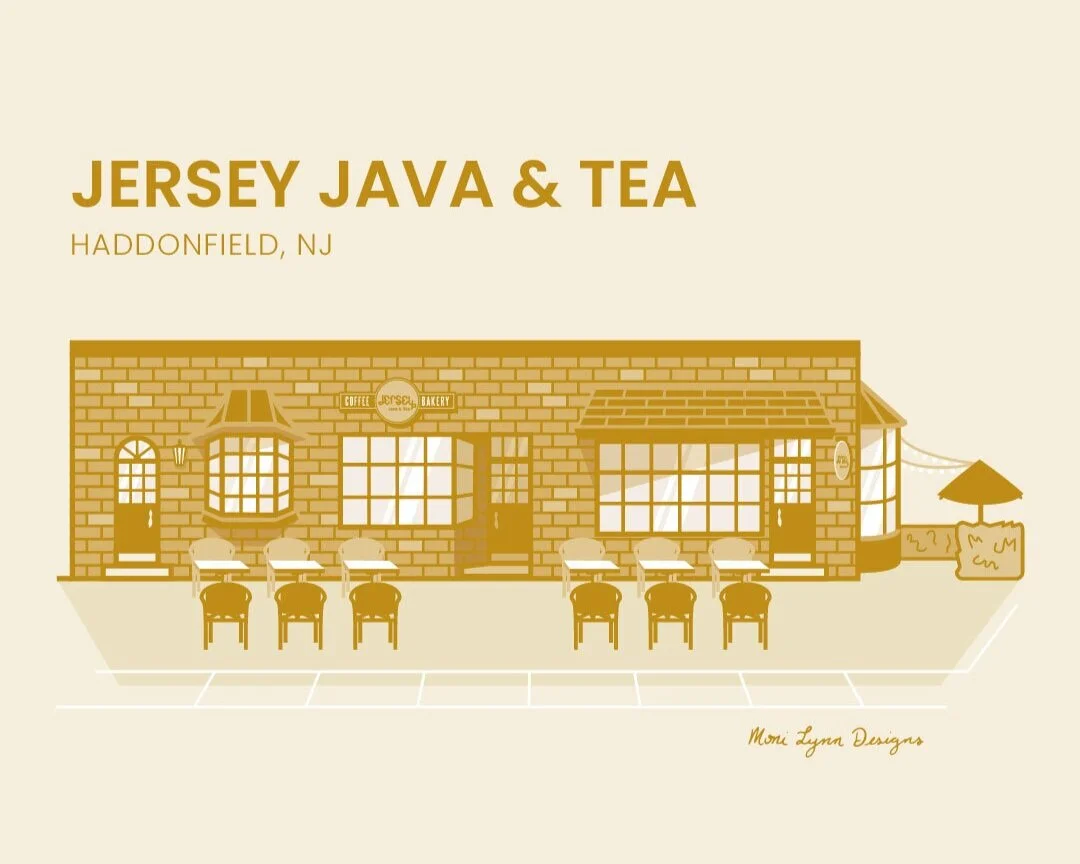 JerseyJava_CoffeeShop-MoniLynnDesigns-2021-01.jpg