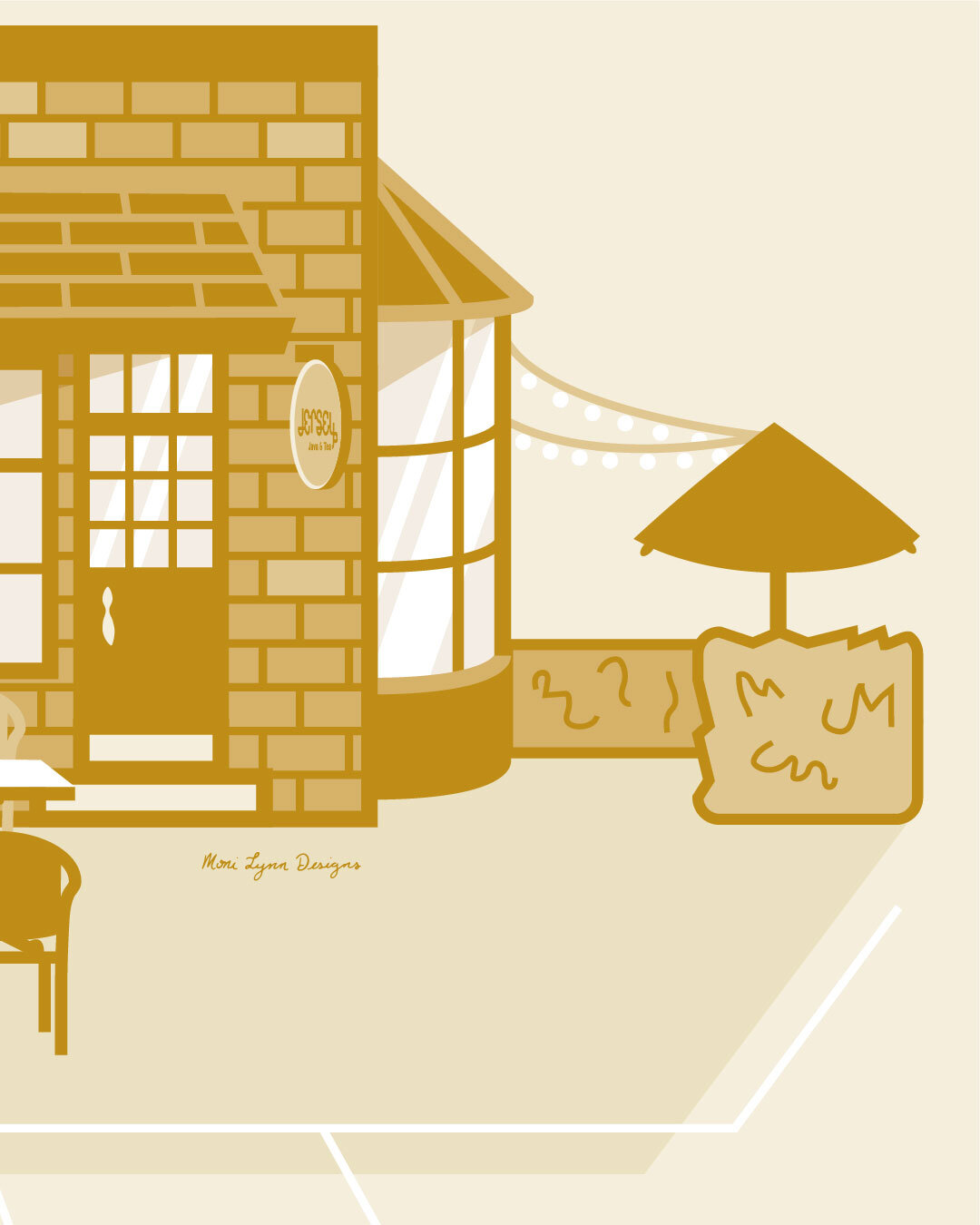 JerseyJava_CoffeeShop-MoniLynnDesigns-2021-05.jpg