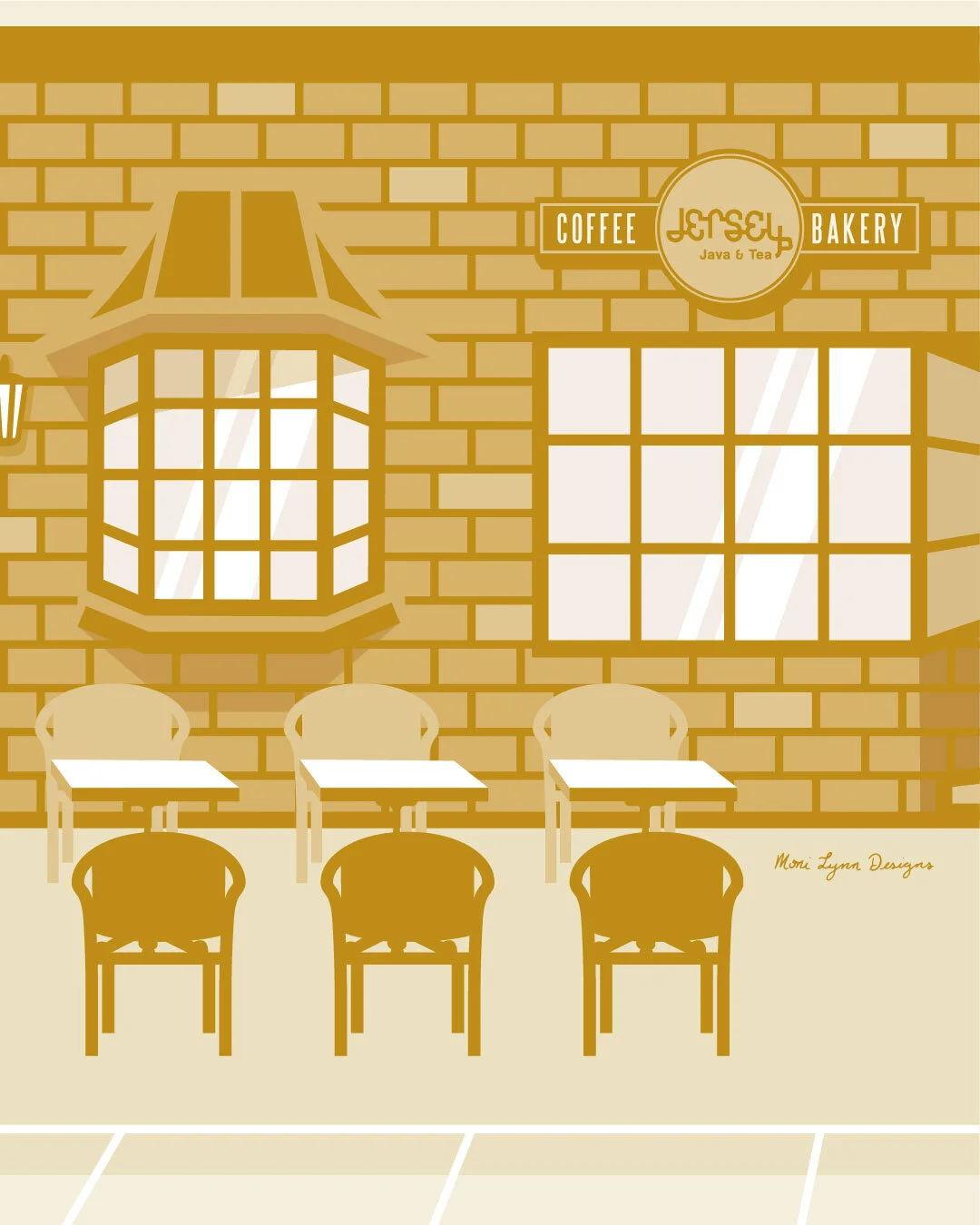JerseyJava_CoffeeShop-MoniLynnDesigns-2021-04.jpg