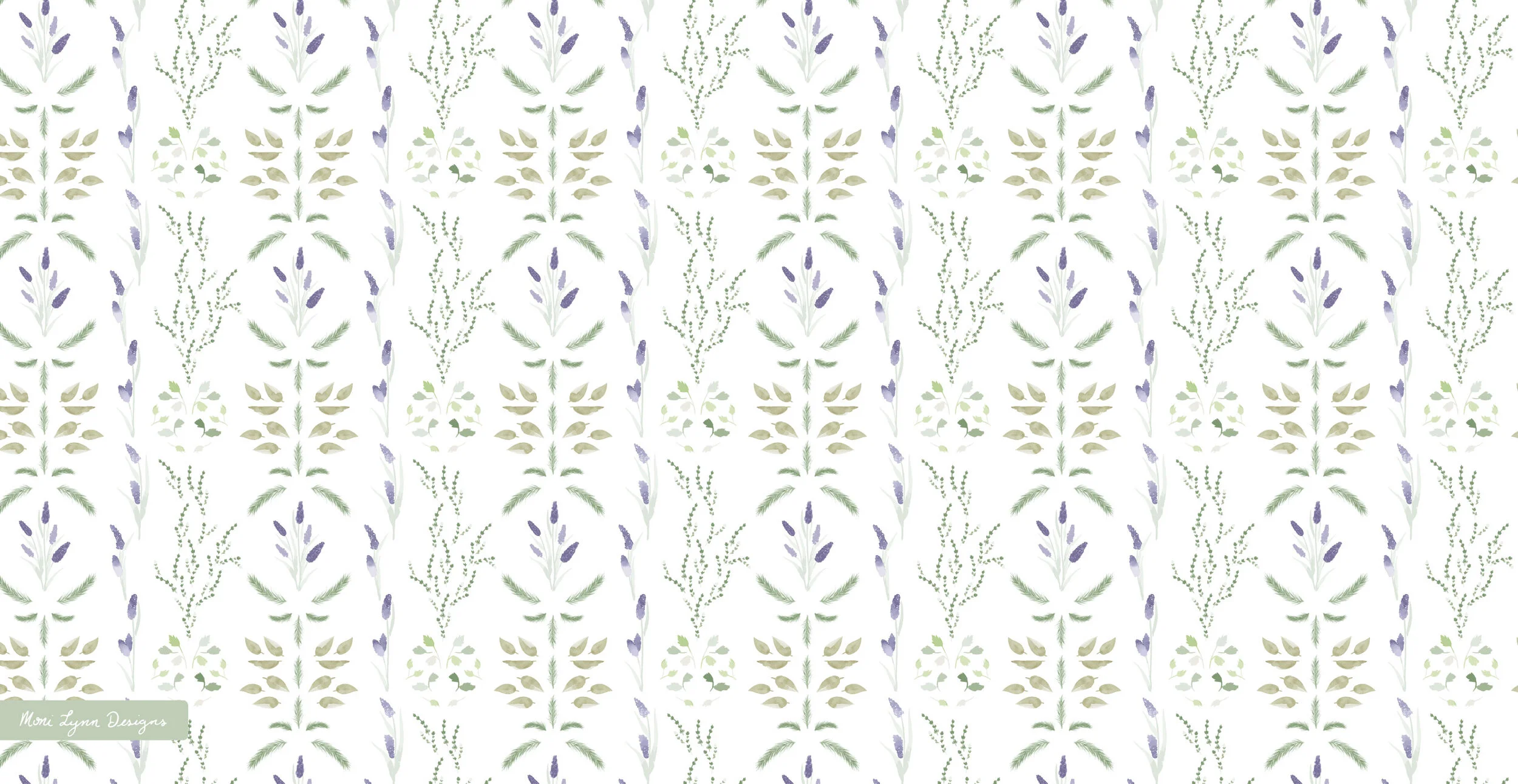 210706_DelicateHerbGarden_PatternDesign_MoniLynnDesigns-2021-10.jpg