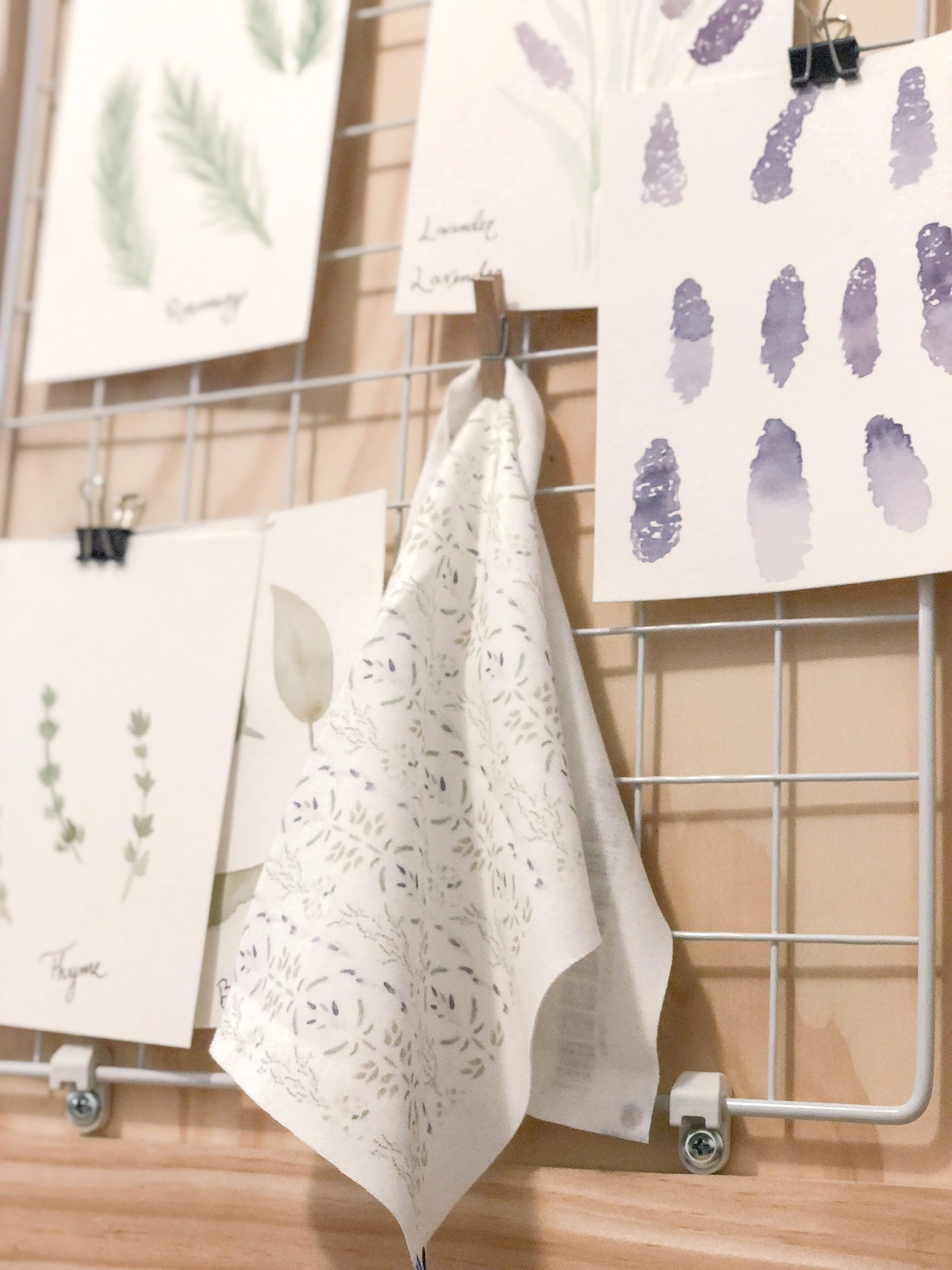 210713-DelicateHerbGarden-FabricSample-24.jpg