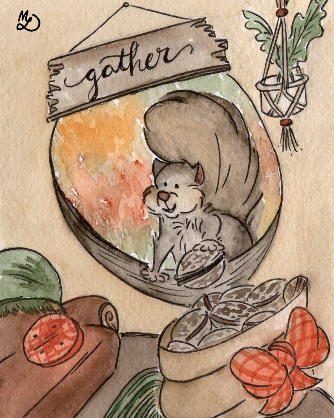 01-Squirrel-Gather_Feed.jpg