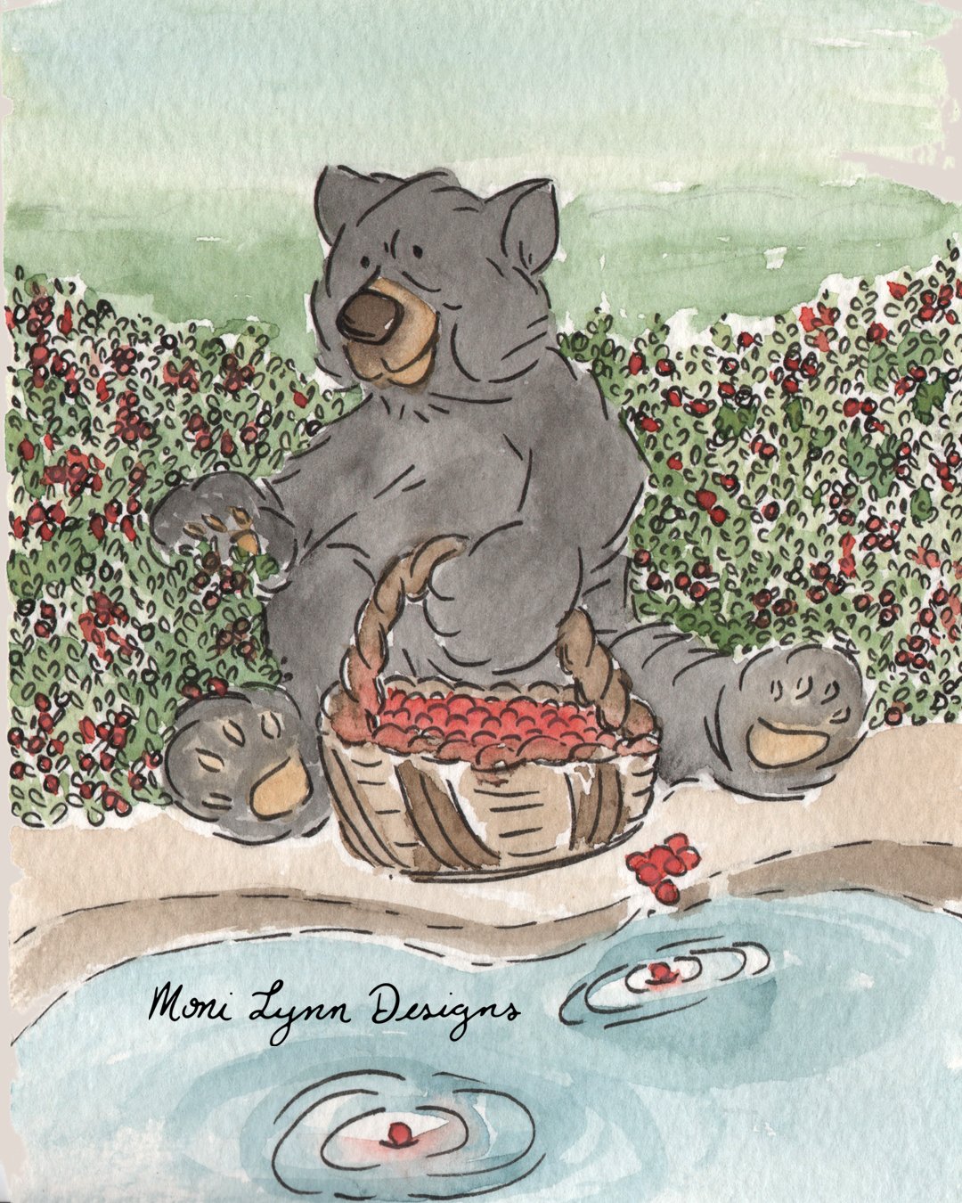 Bear-Cranberries_Feed.jpg