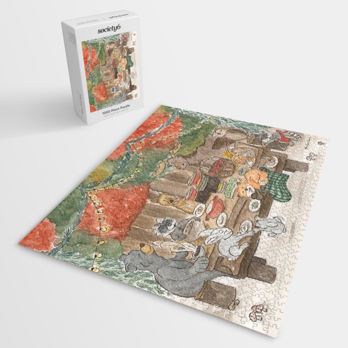 the-great-forest-gathering-jigsaw-puzzles-2.jpeg