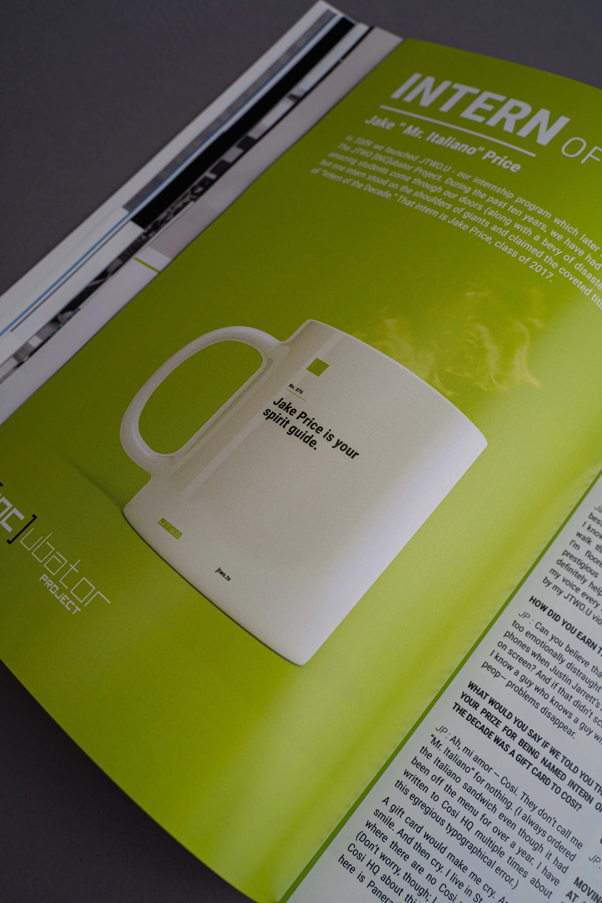 Catalogues-64.jpg