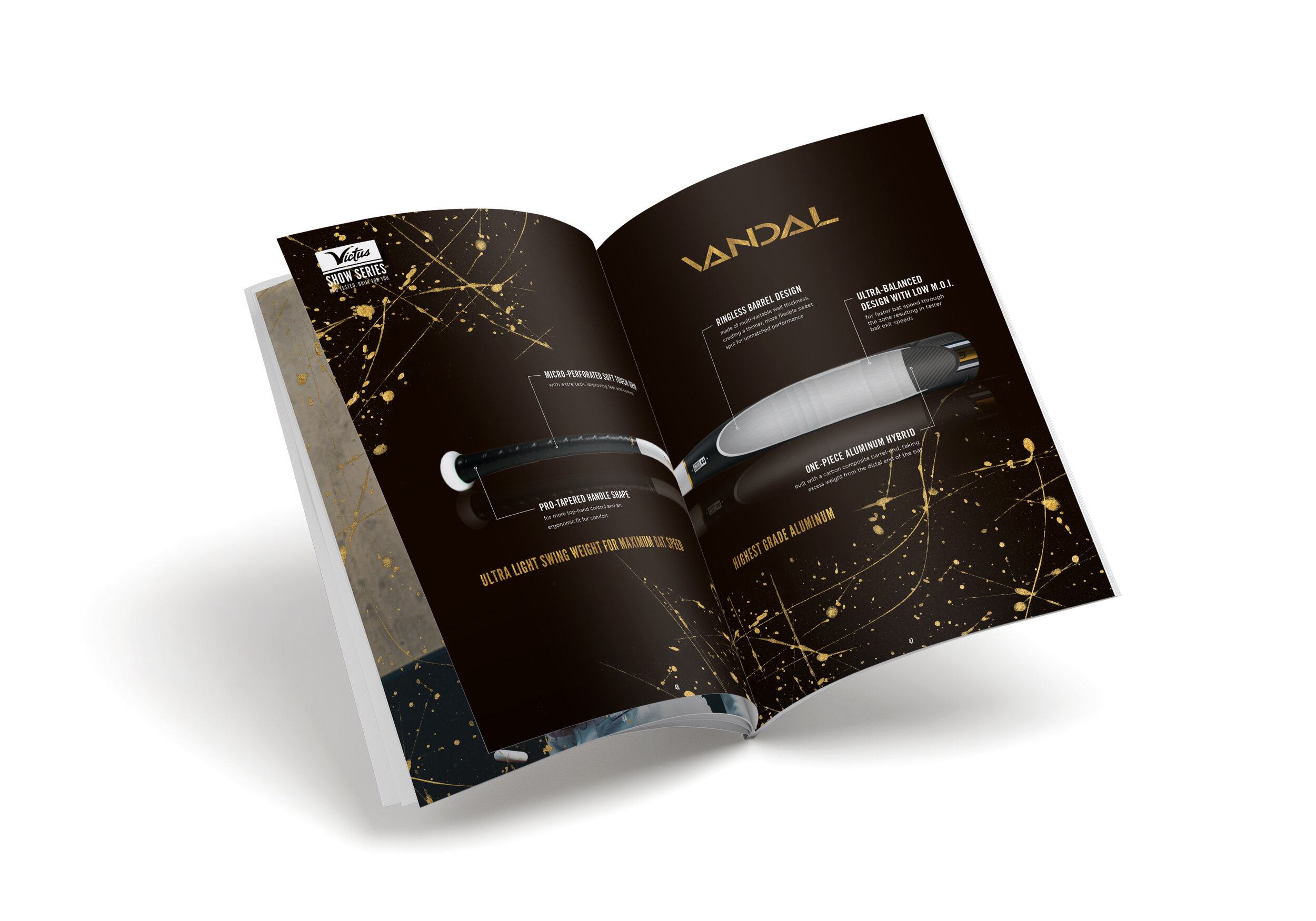 03_Mockup-Vandal-Magazine02_MoniLynnDesigns-2020.jpg