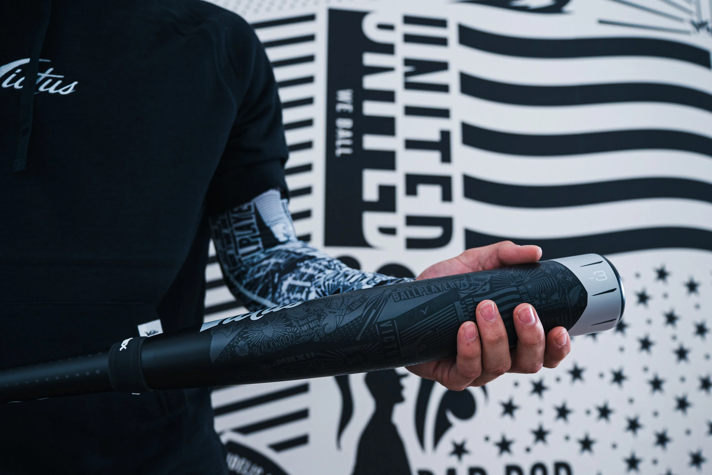 Nox - July 28, 2020 - 048 - _AST0331.jpg