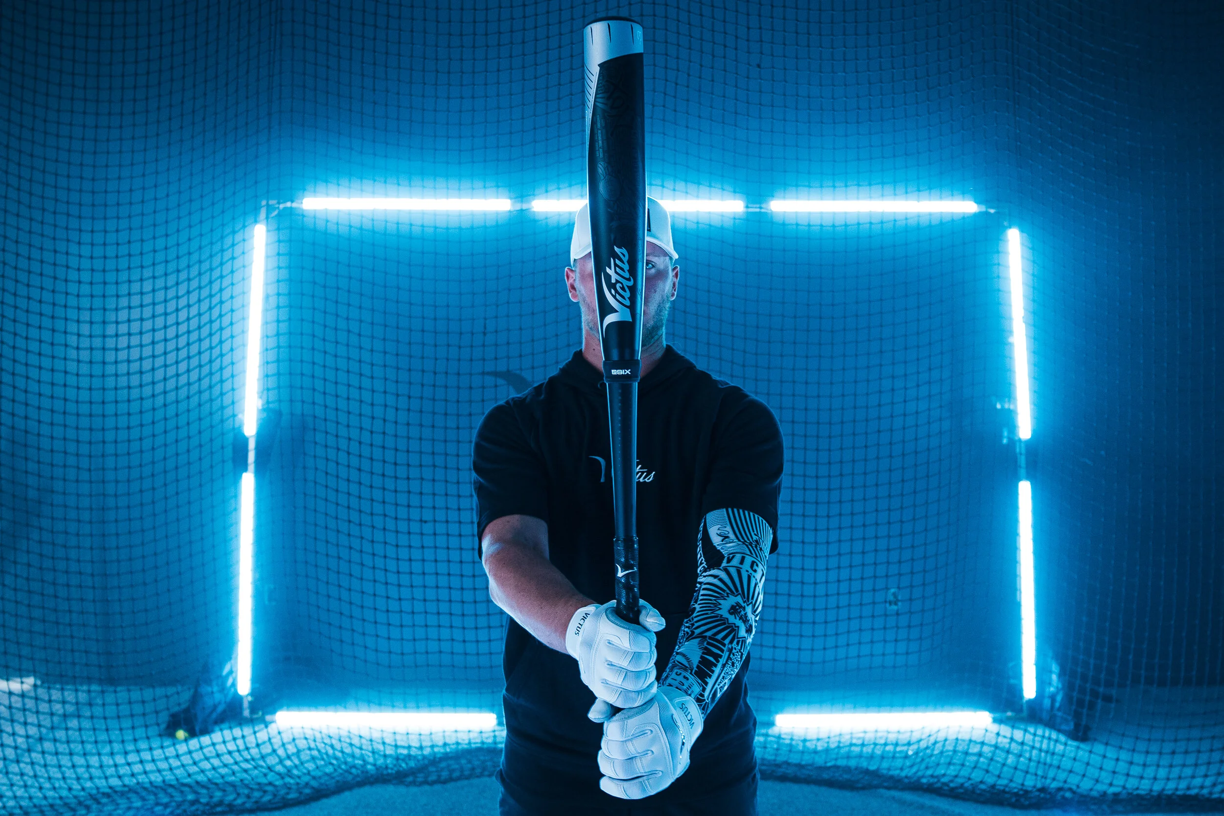 NOX-July 28, 2020_AST0711-005.jpg