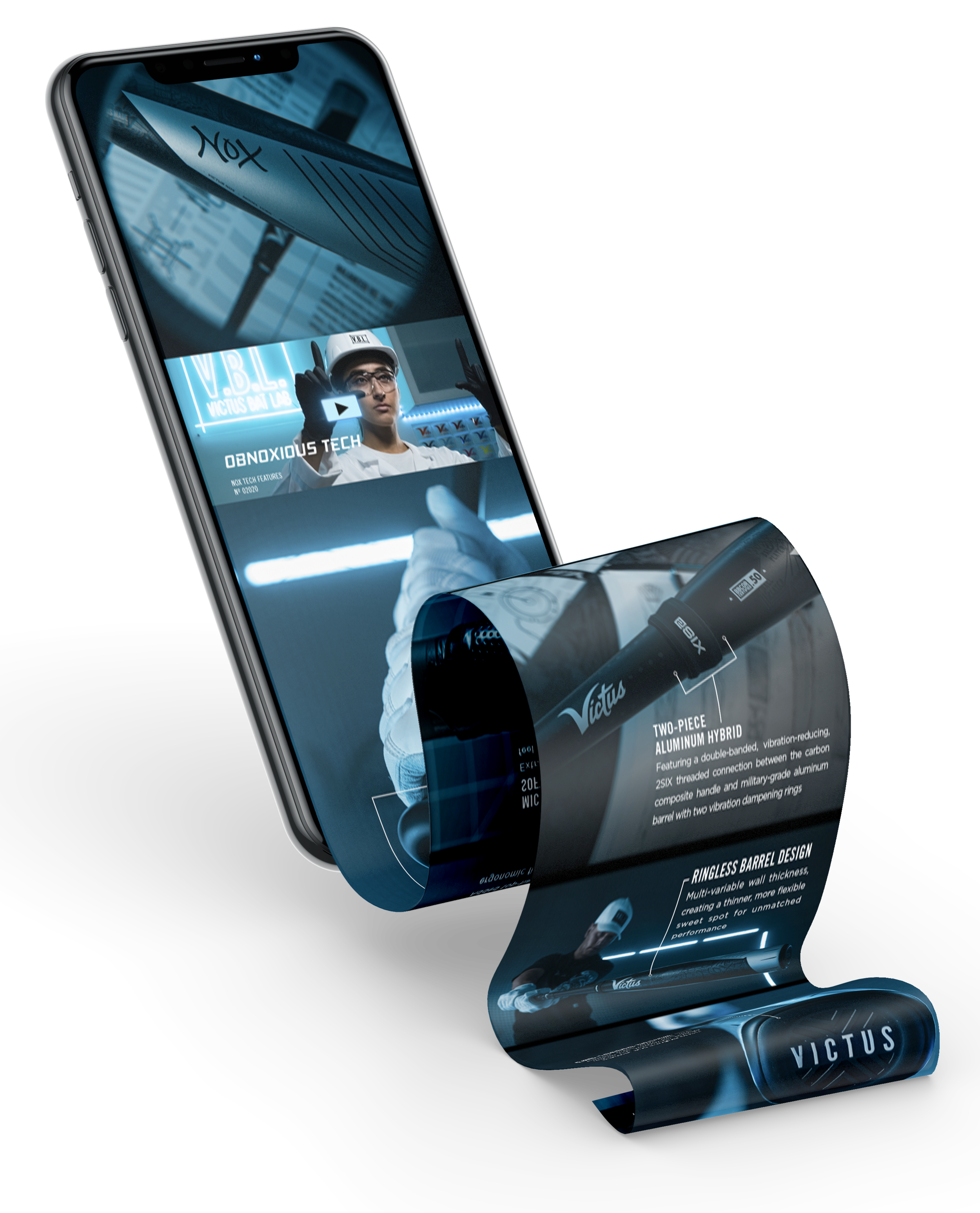 EmailBlast-06_Mockup-IPhoneLongscroll_MoniLynnDesigns-2021.png