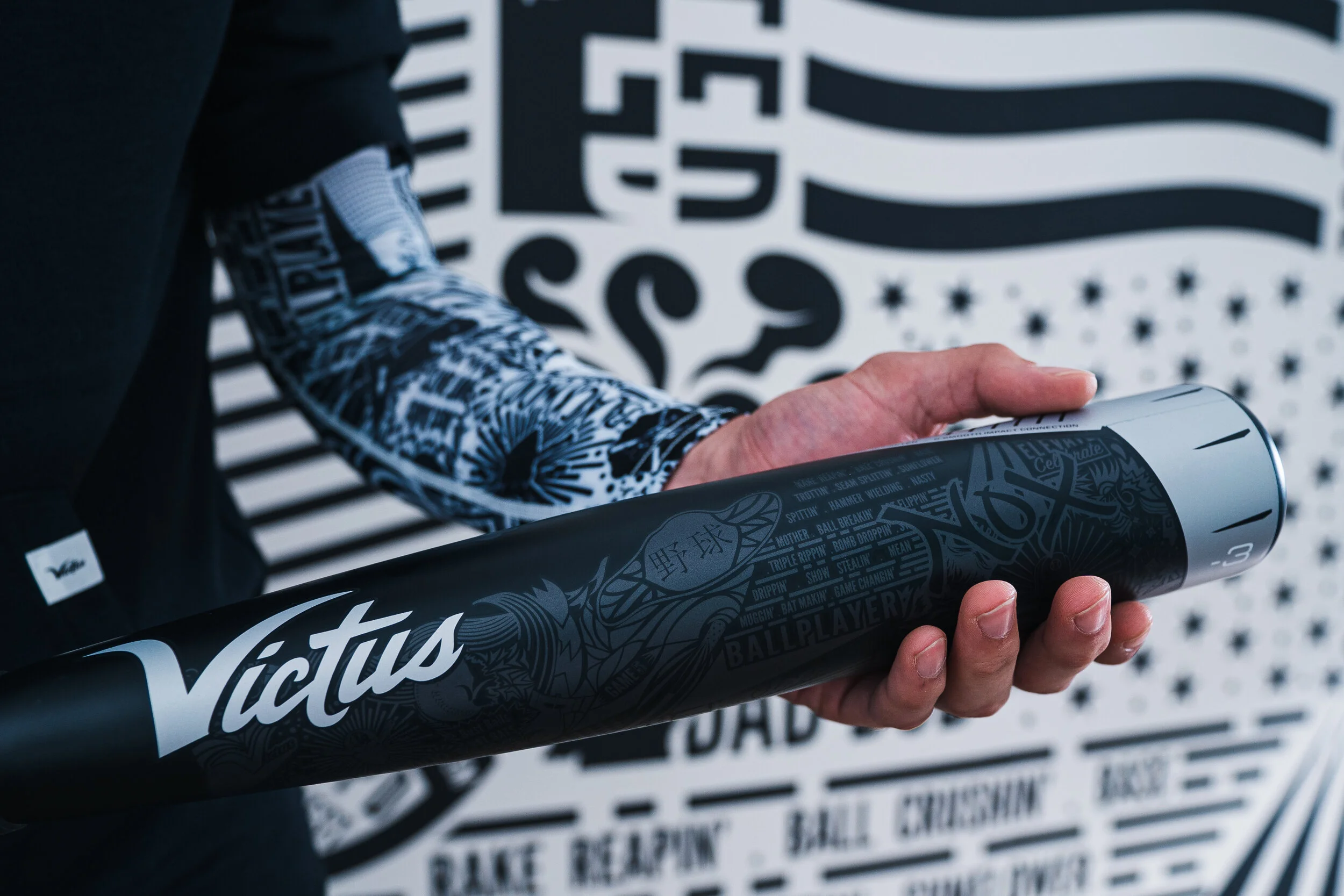 Nox - July 28, 2020 - 049 - _AST0333.jpg