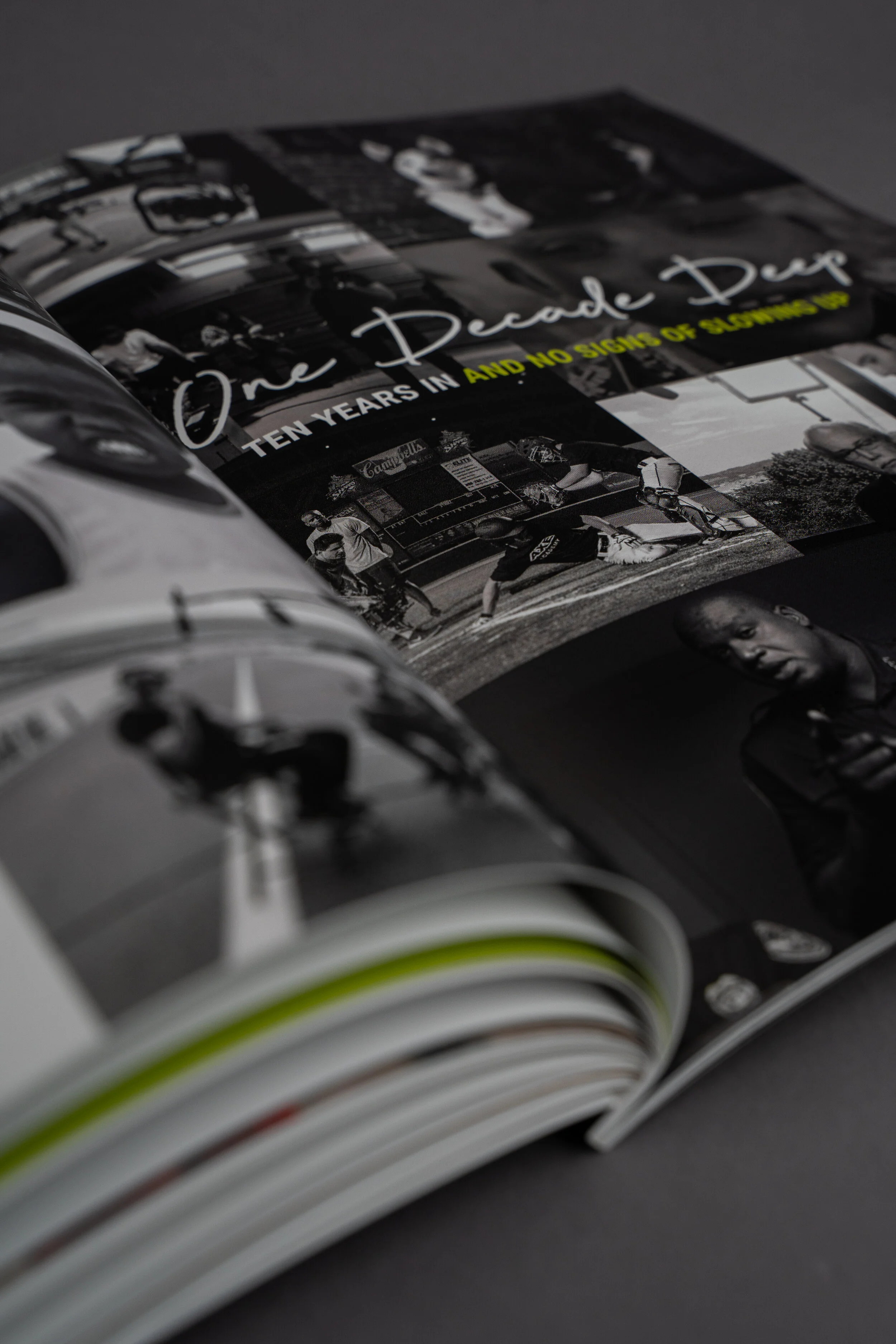 Catalogues-65.jpg