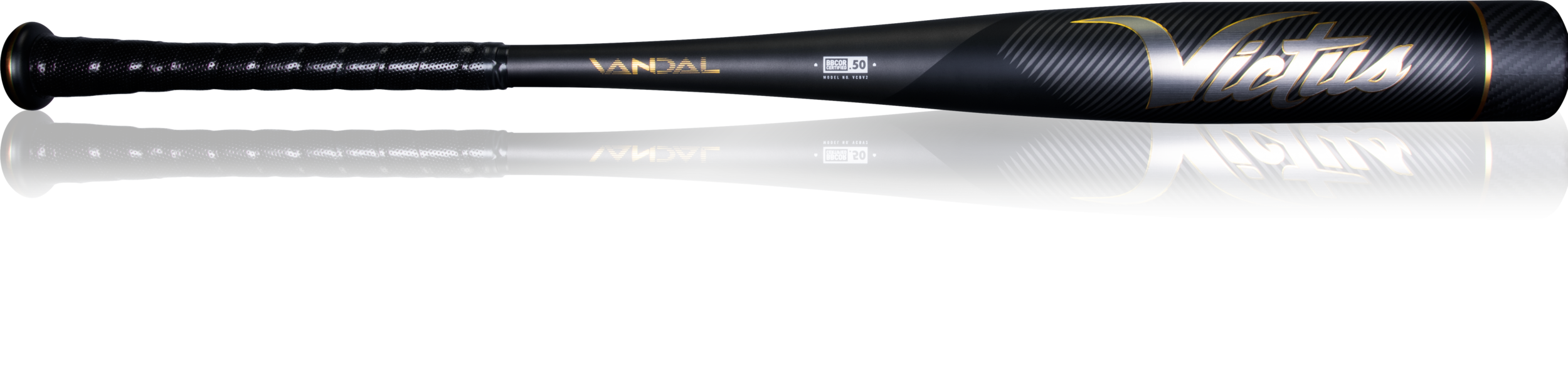 VICTUS-Vandal-AluminumBat_VCBV2_B.png