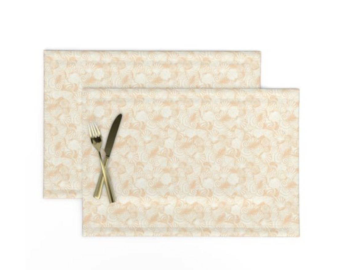Placemat Set