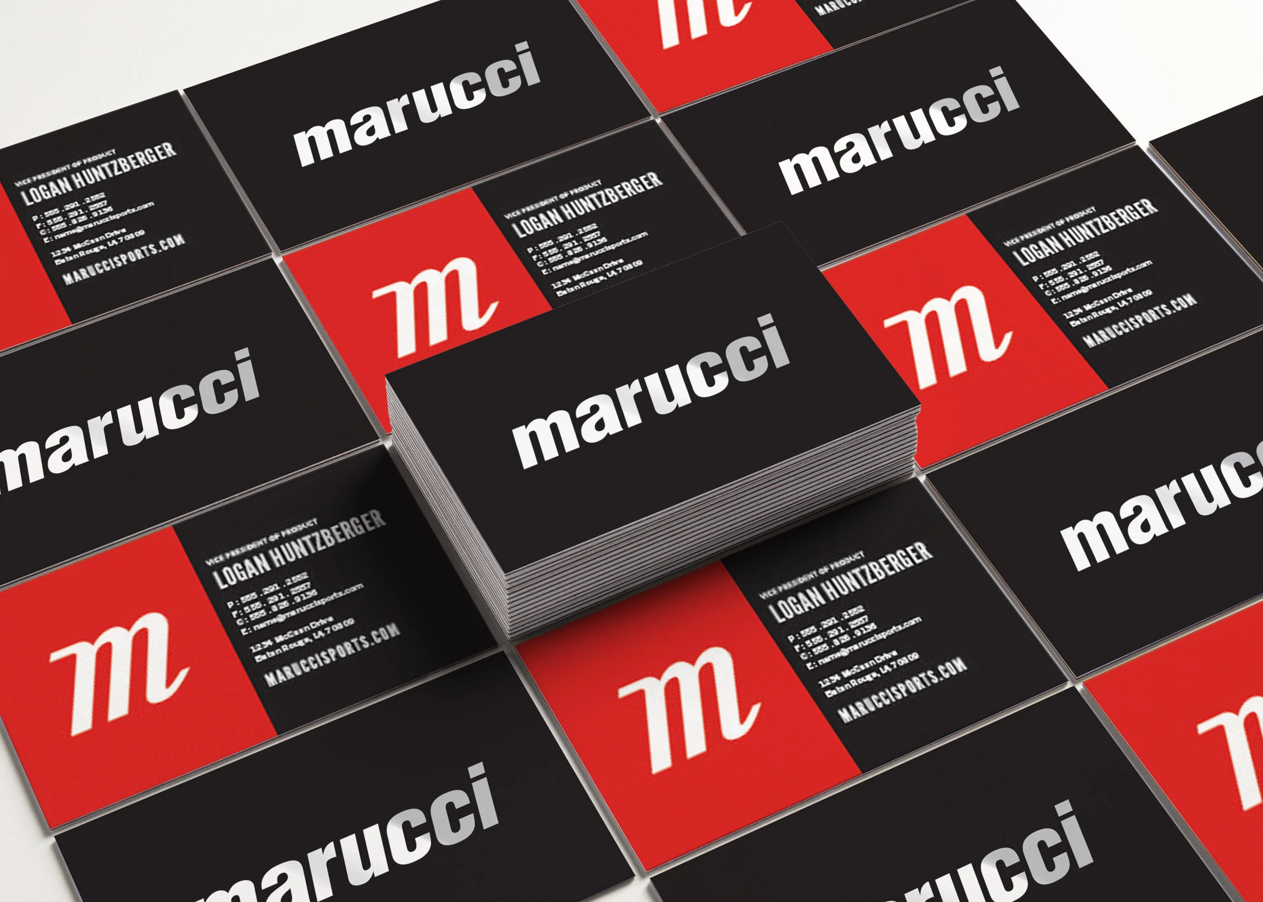 210624-Preview01_BusinessCards-Marucci_MoniLynnDesigns2020.jpg