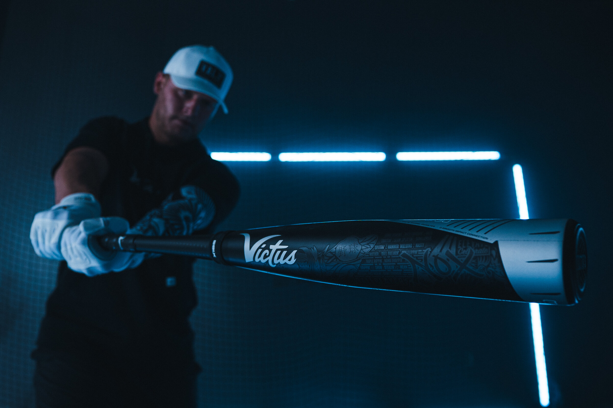 Nox - July 28, 2020 - 070 - _AST0688.jpg