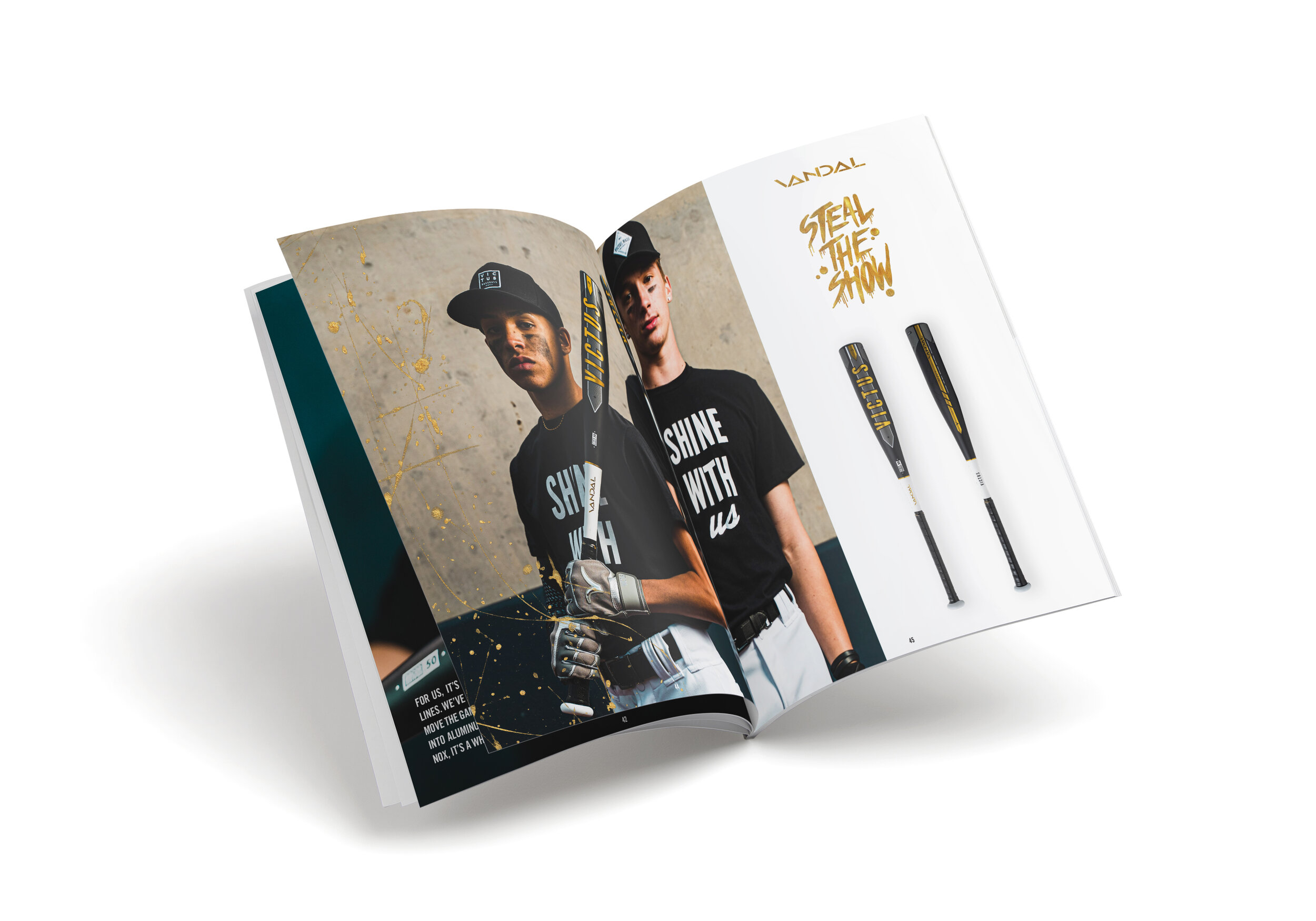 02_Mockup-Vandal-Magazine02_MoniLynnDesigns-2020.jpg