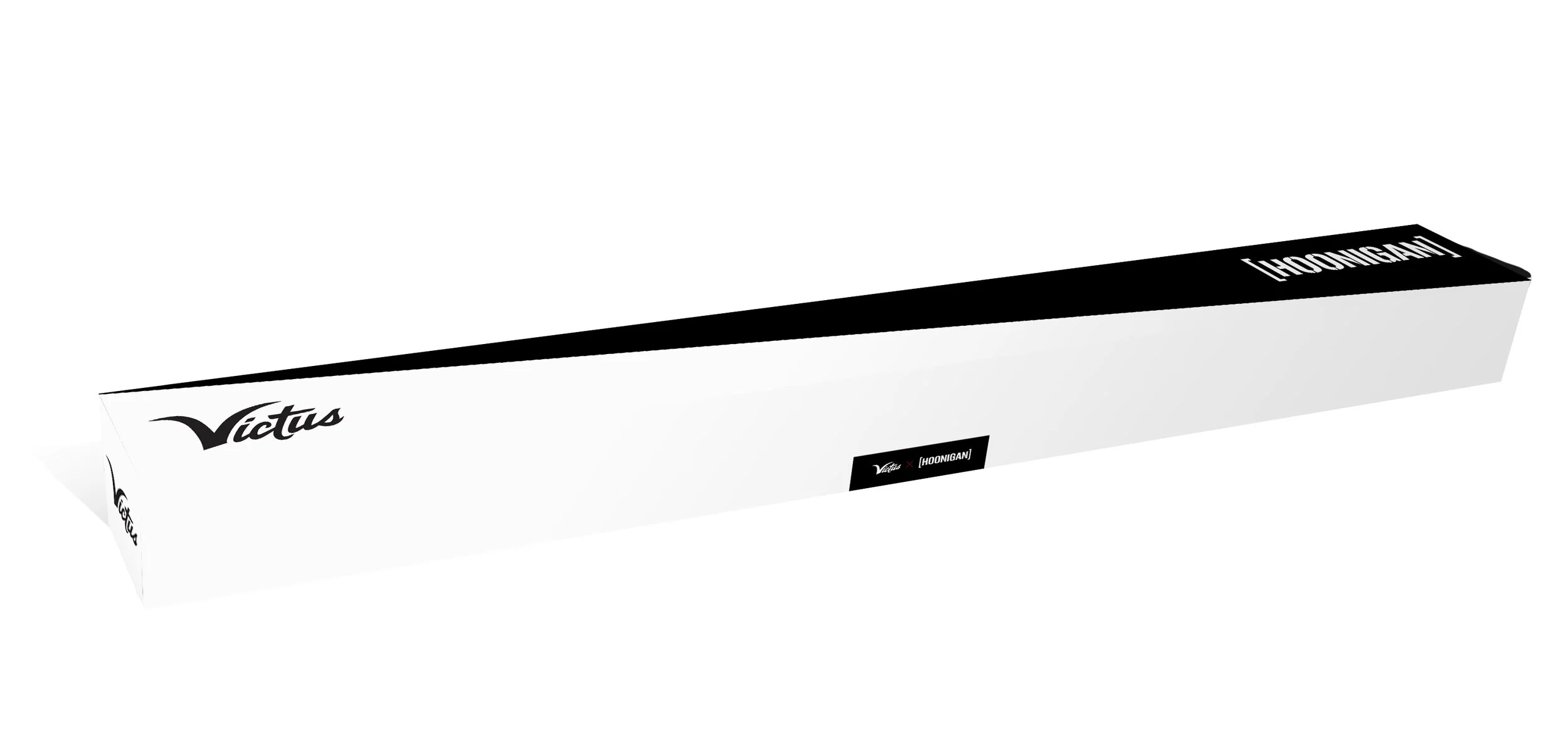 Mockup-OUTER.jpg