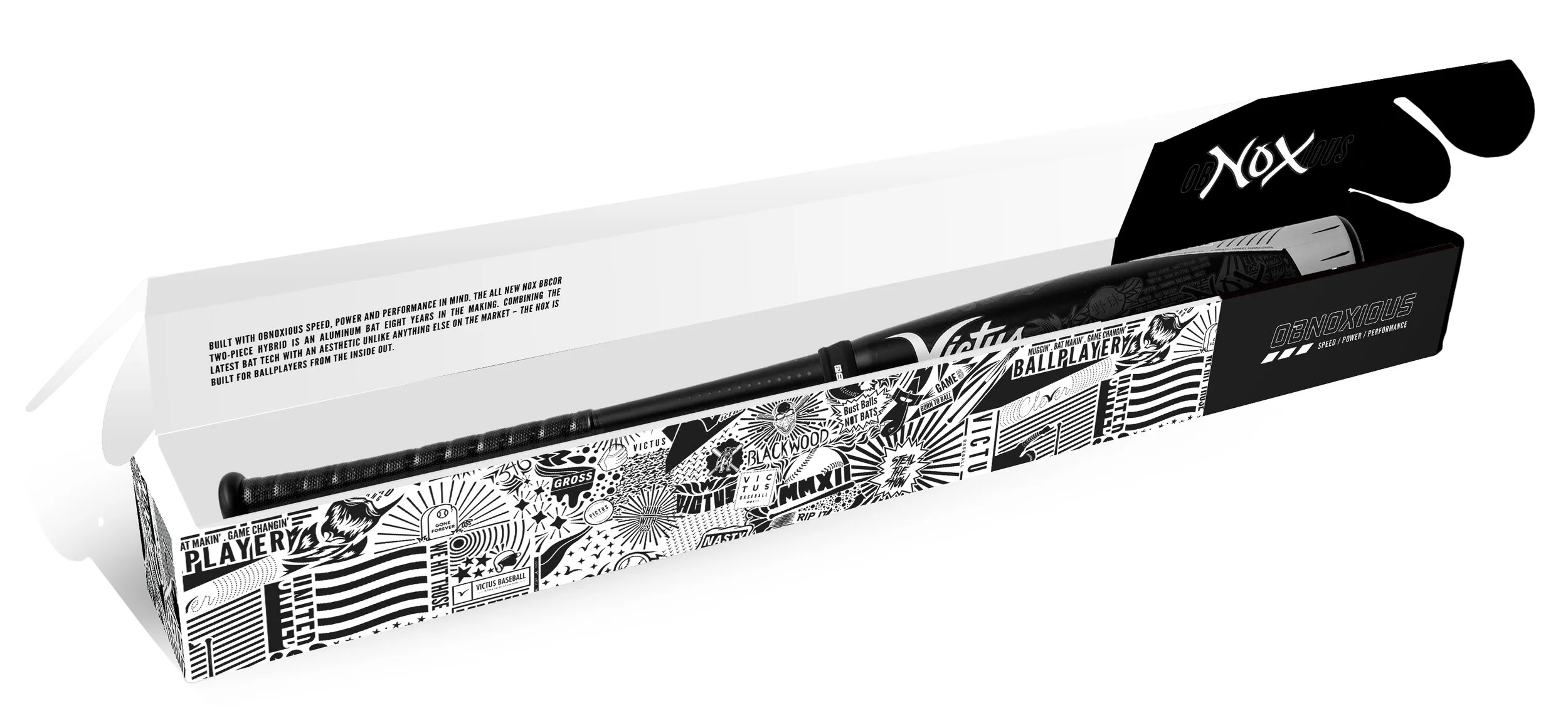 Mockup-INNER 3.jpg