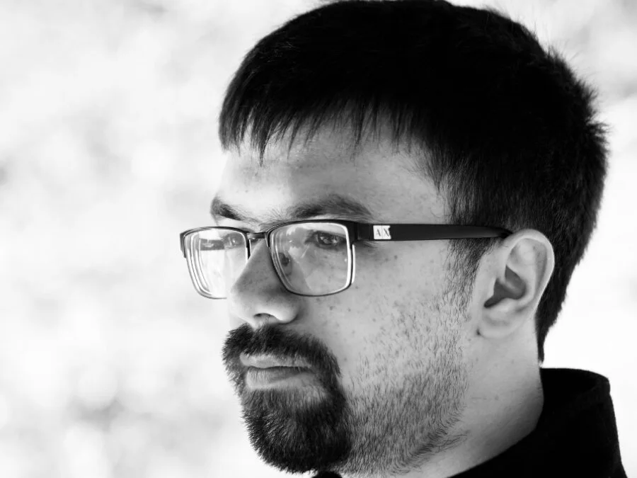 The Jazz Gallery Presents: Micah Thomas Trio