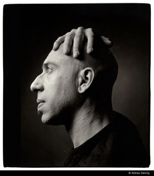 The Jazz Gallery Presents: Elliott Sharp 70th Birthday Celebration