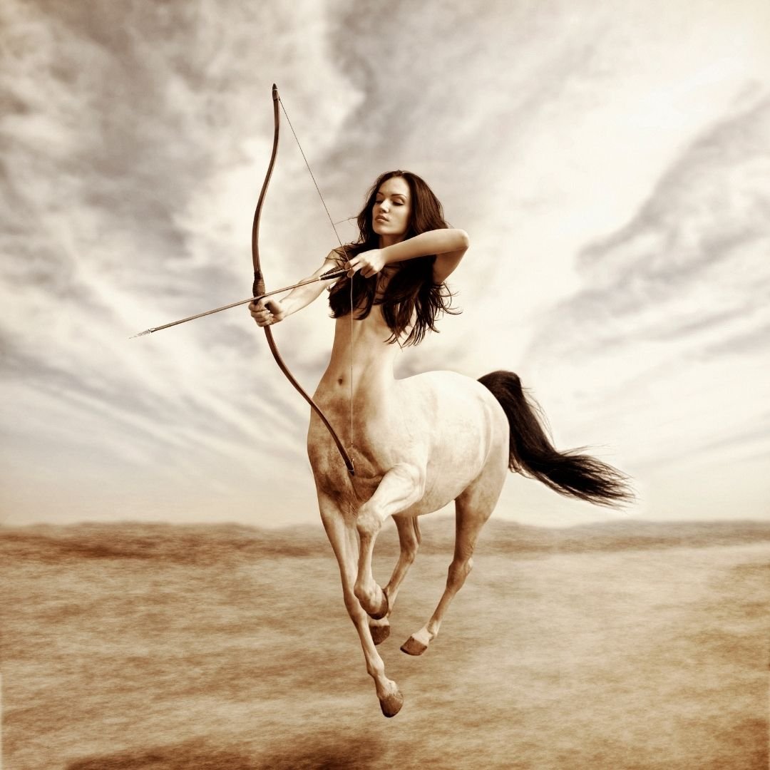 Your Cosmic Forecast Dec 5-18