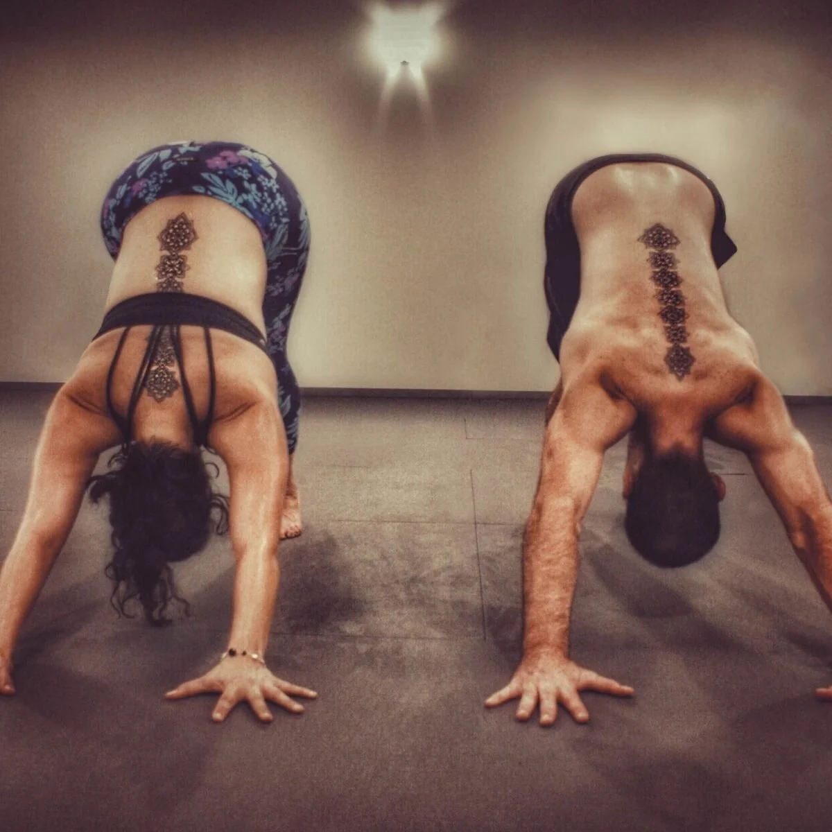 21 The Elements Yoga Teacher Training Web.jpg