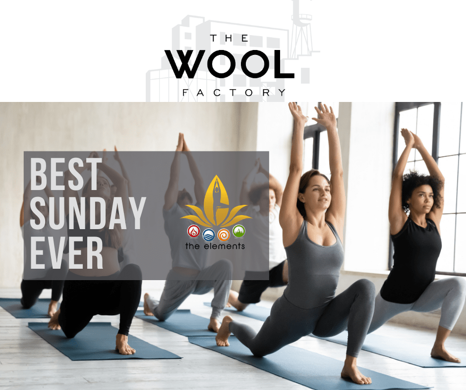 the wool factory yoga social Web.png