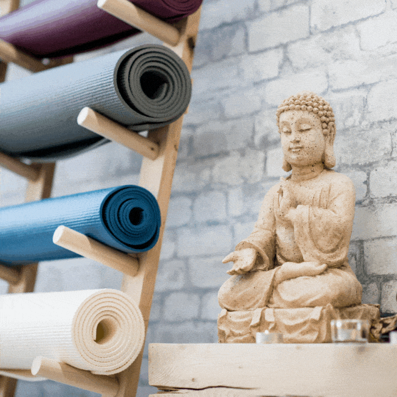 The Elements Hot Yoga & Wellness Gif Web.gif