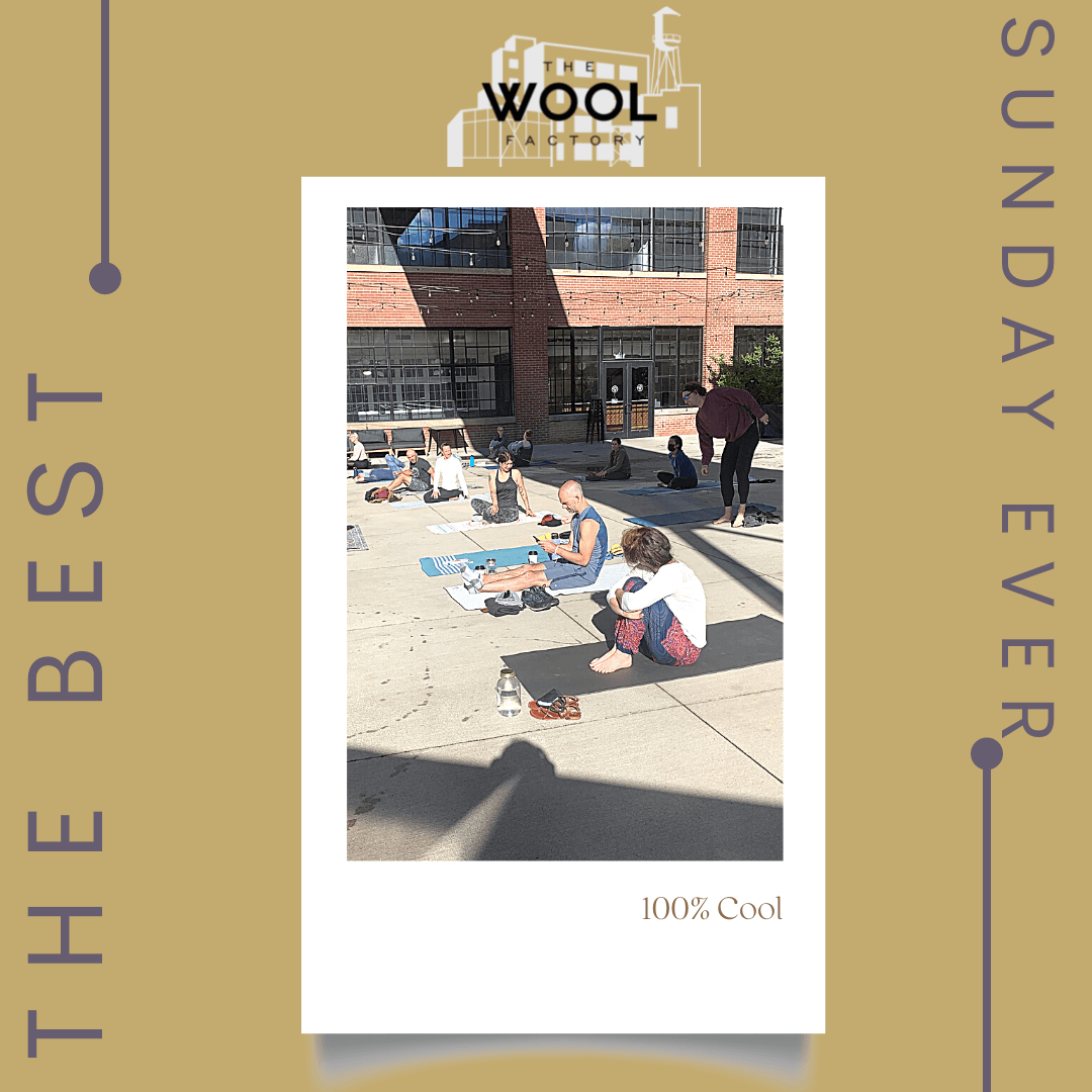 the best sunday ever (1).png