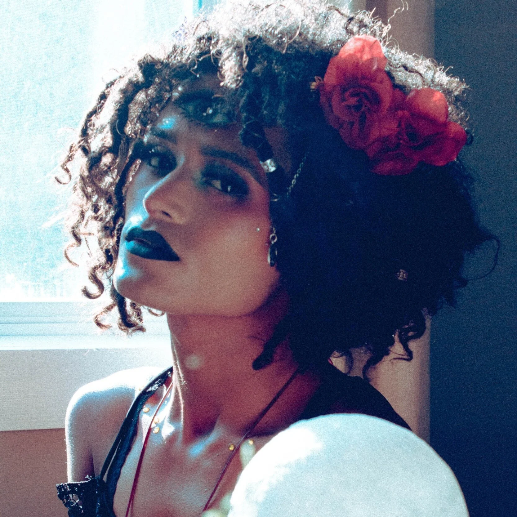 The Elements Hot Yoga Astrology Blog.jpg