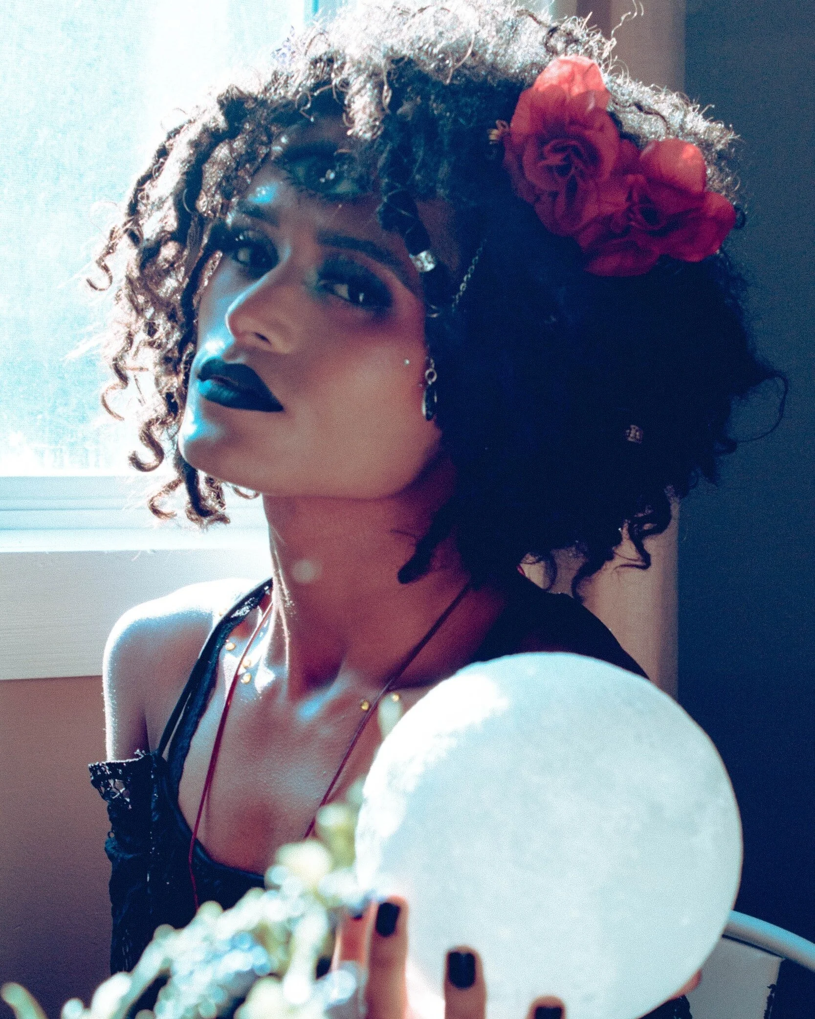 Your Cosmic Forecast for July 18-31