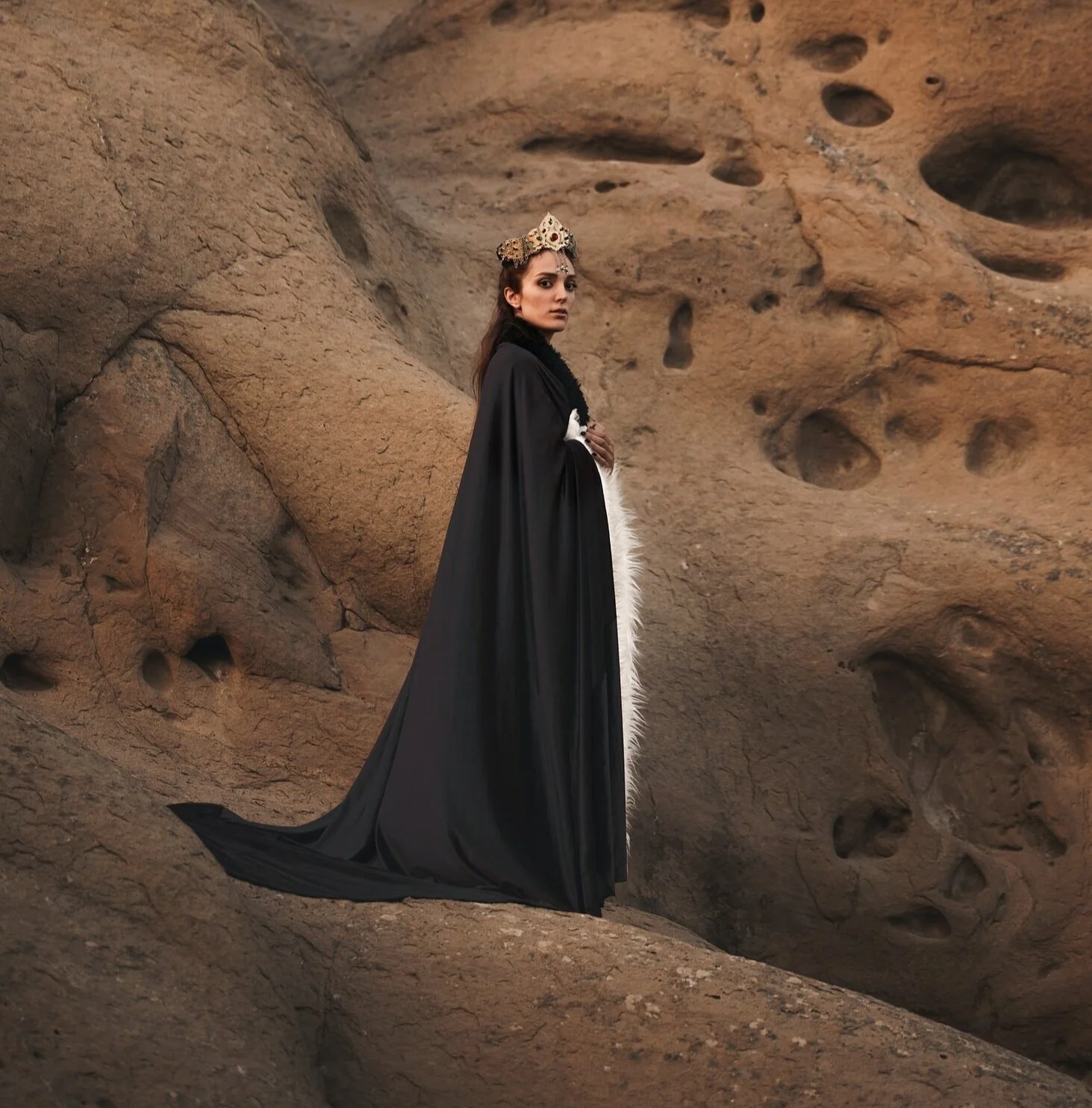 Your Cosmic Forecast for August 1-14