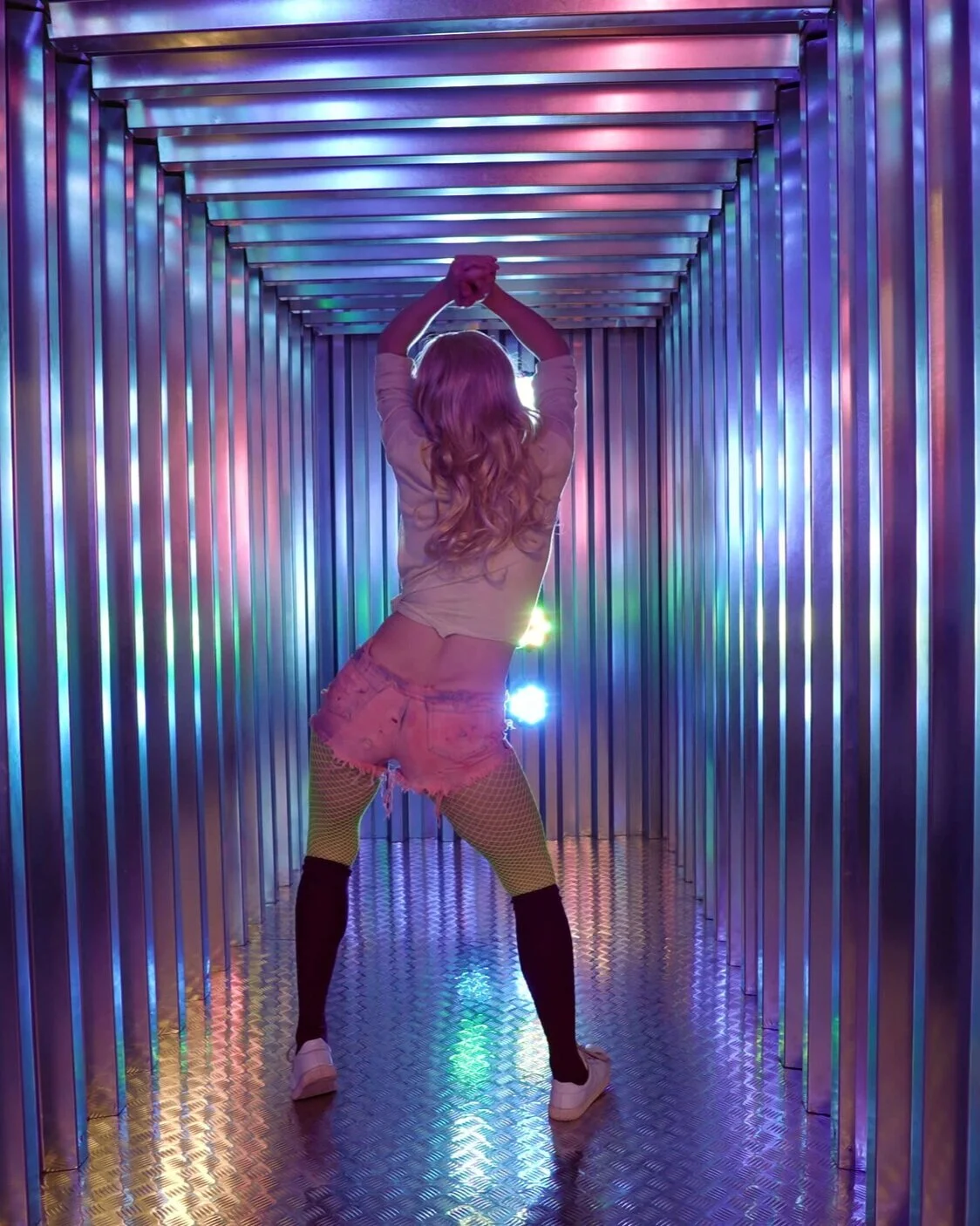 Hips don't lie workshop.jpg