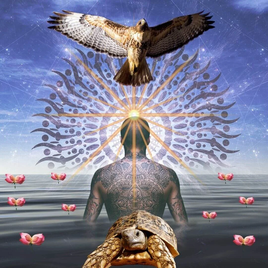 Mercury Retrograde The Elements Hot Yoga & Wellness.jpg