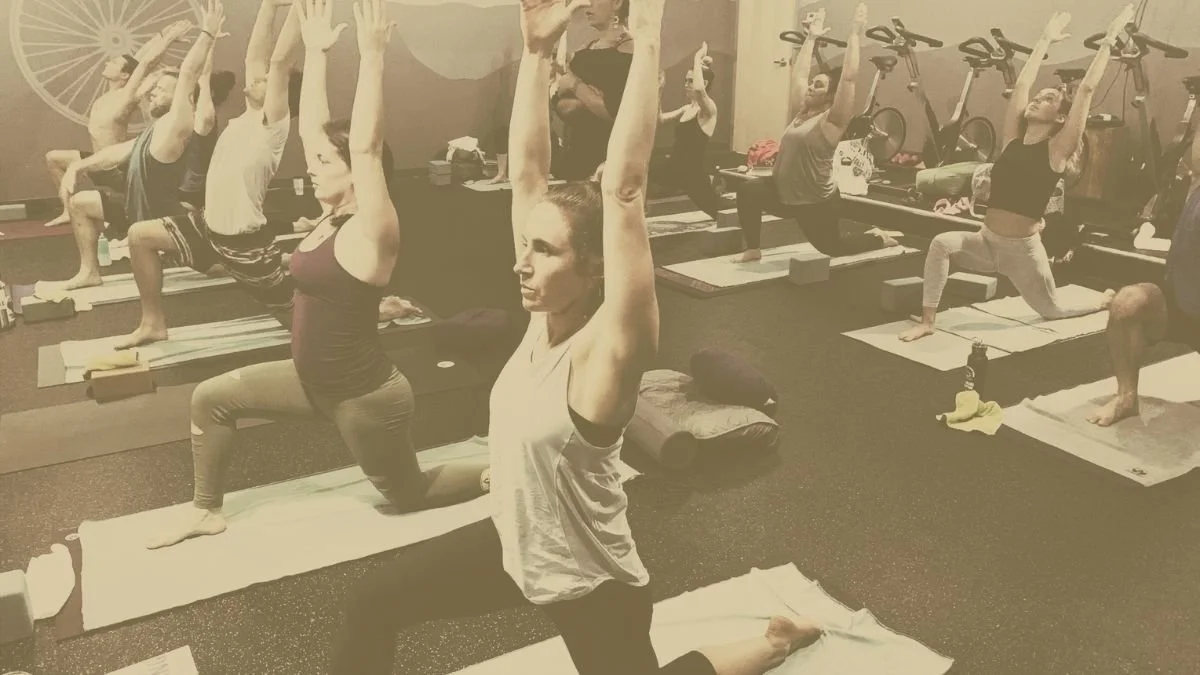 General Info &amp; Manual