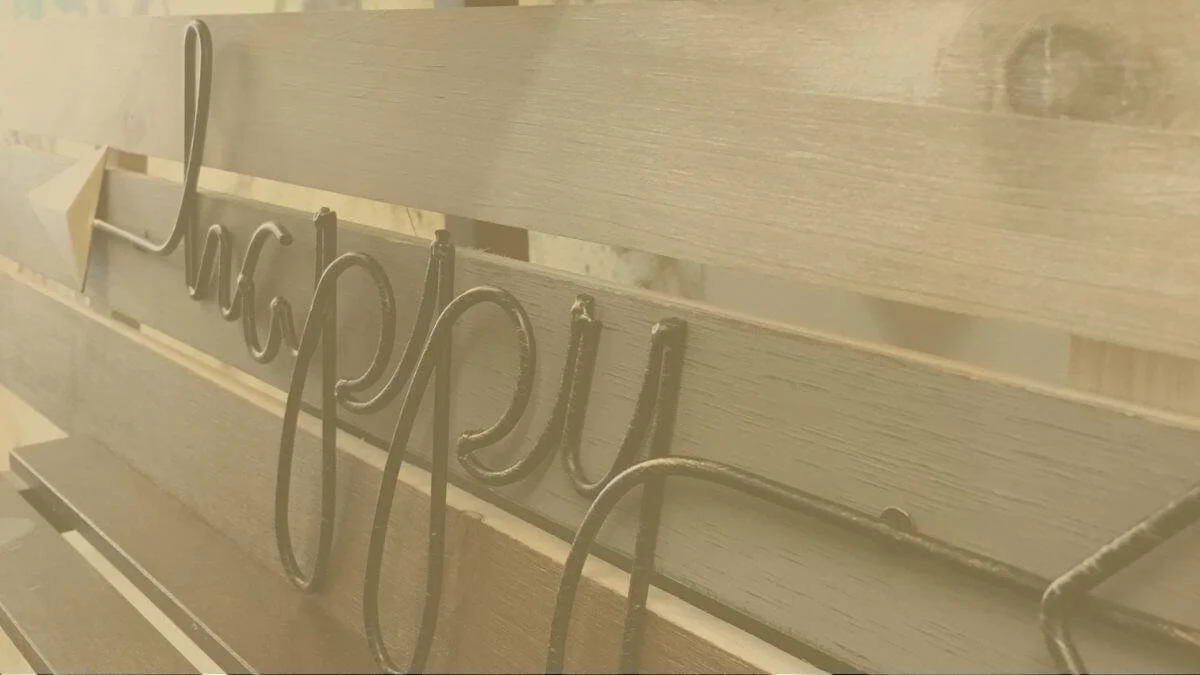 Niyata 1 - Building Magic