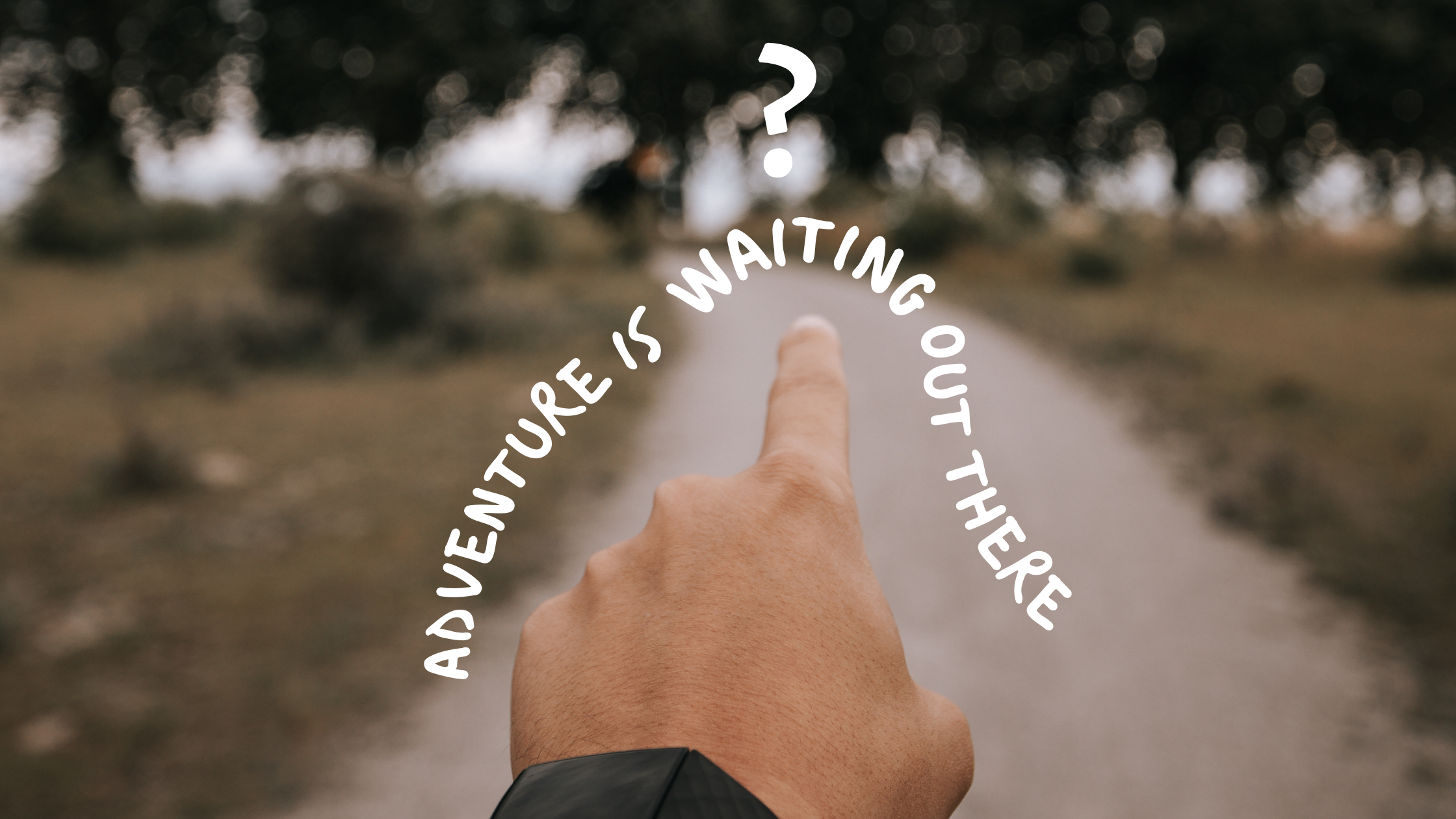 Yoga and Microdosing as Navigation Guides for Creative Solutions