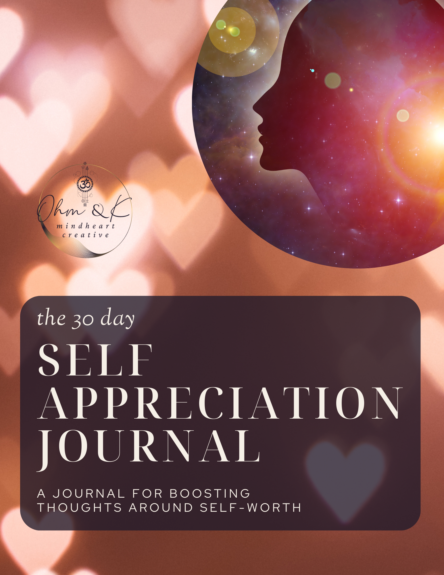 Embracing Unconditional Love: A Pathway to Fulfillment