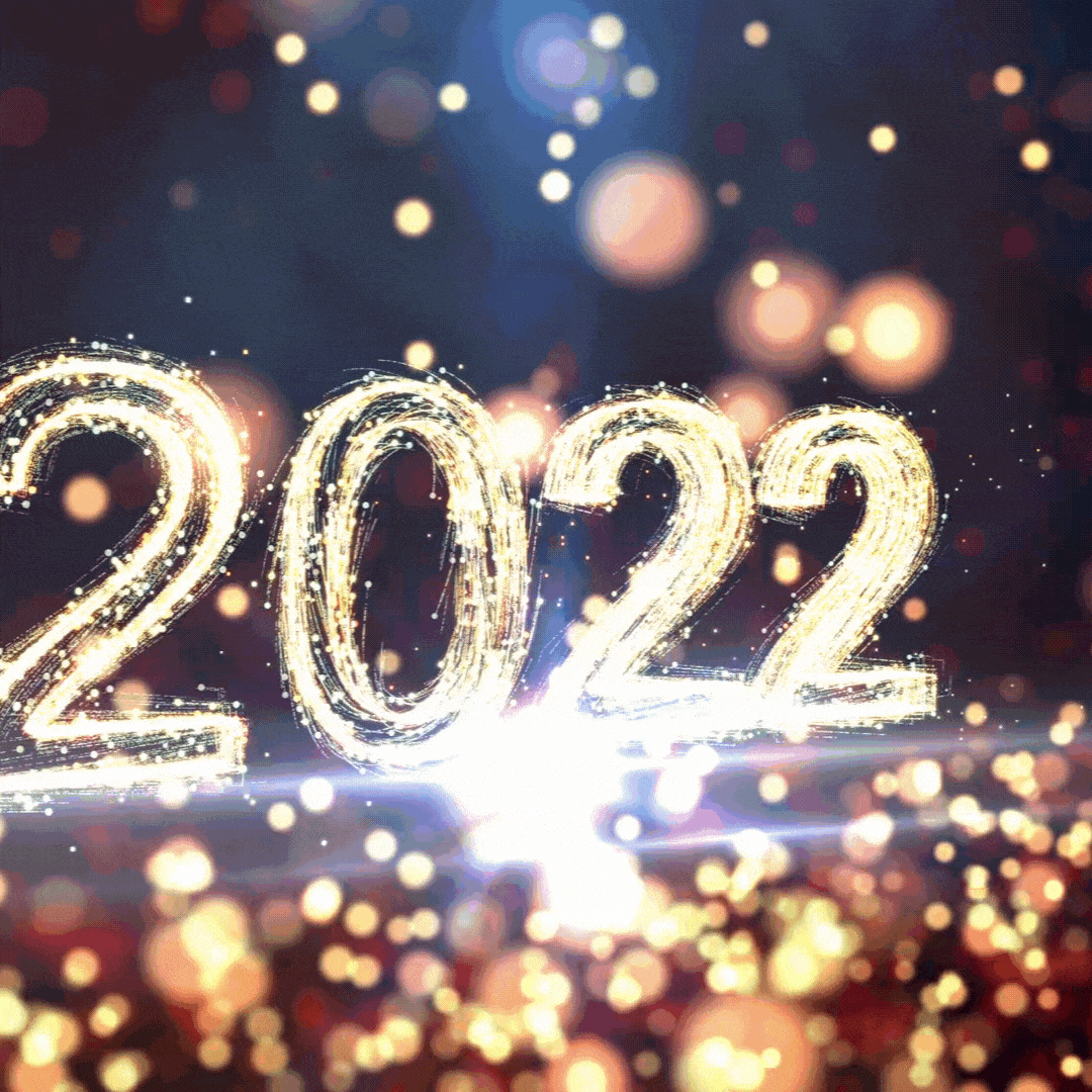 Your Cosmic Forecast: January 2021